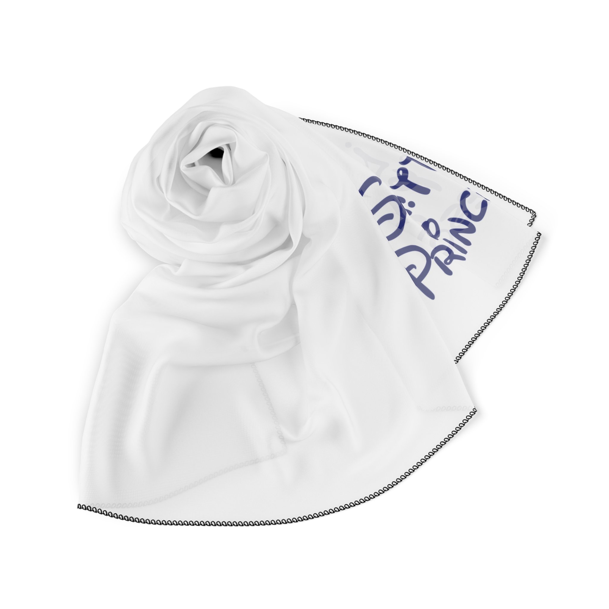 be096e6914f2b4d25b13b006af4bbe59