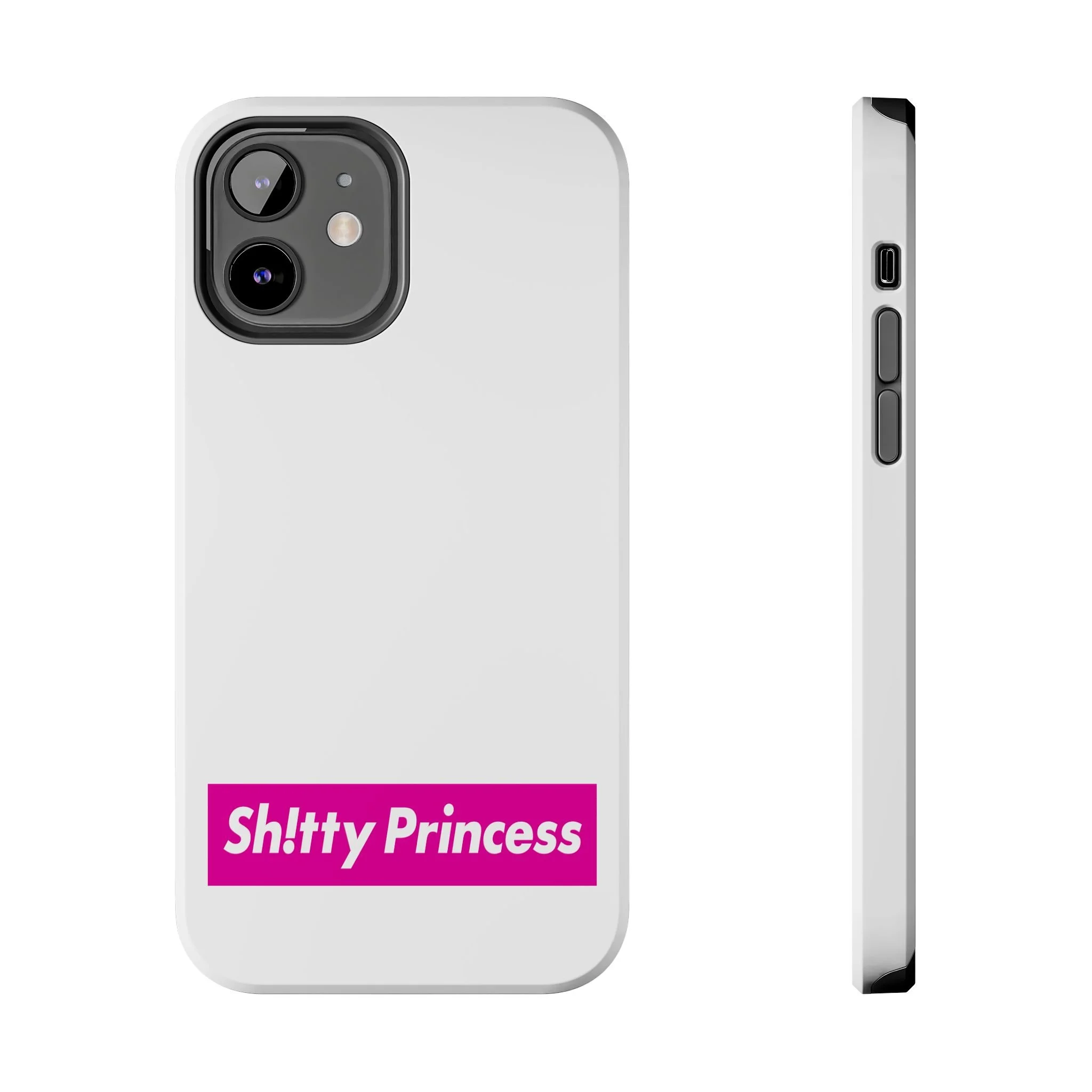 805f5ef309c2d8360b05ca496019fb75