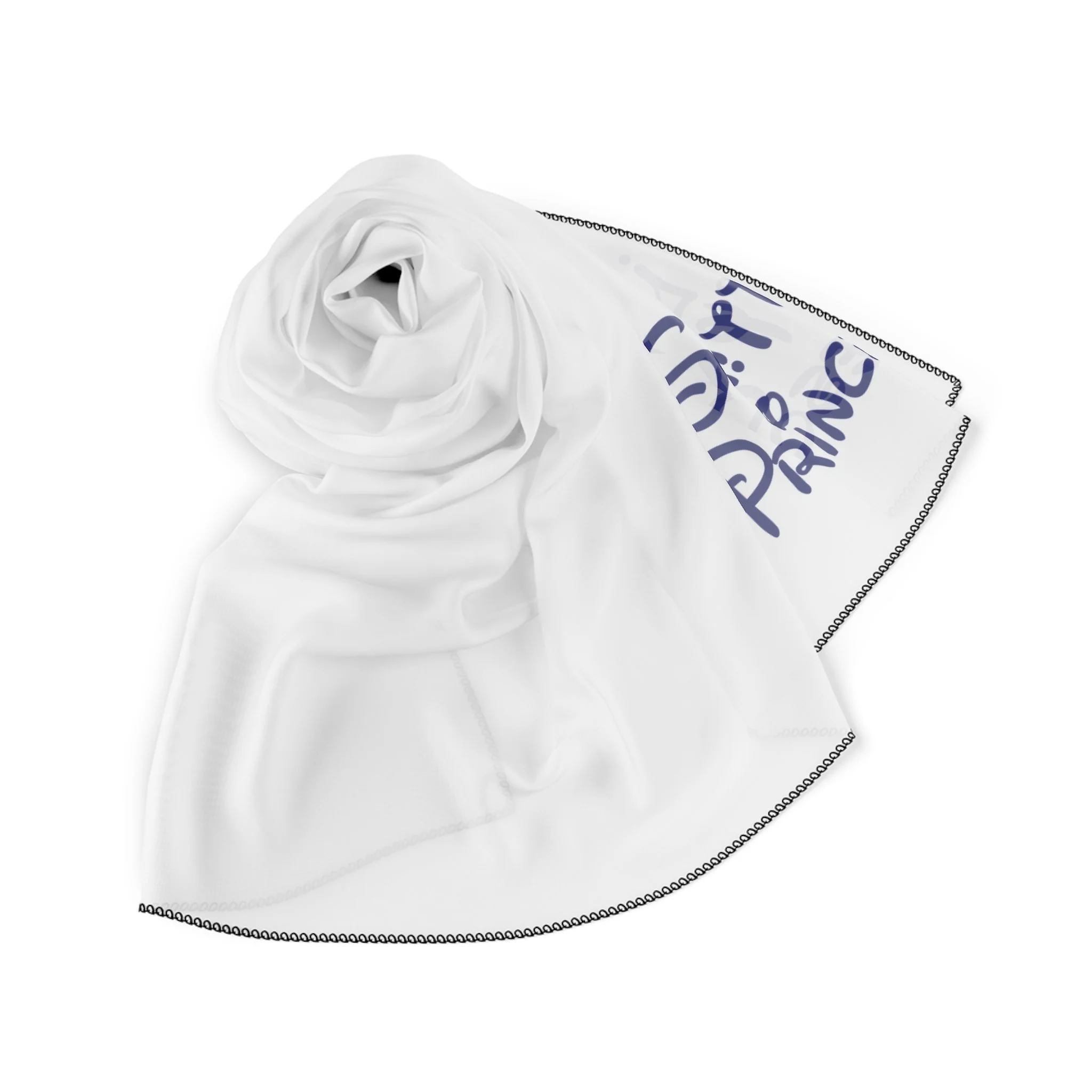 f1b6c93b3cb5999cd1f02229980fb65a