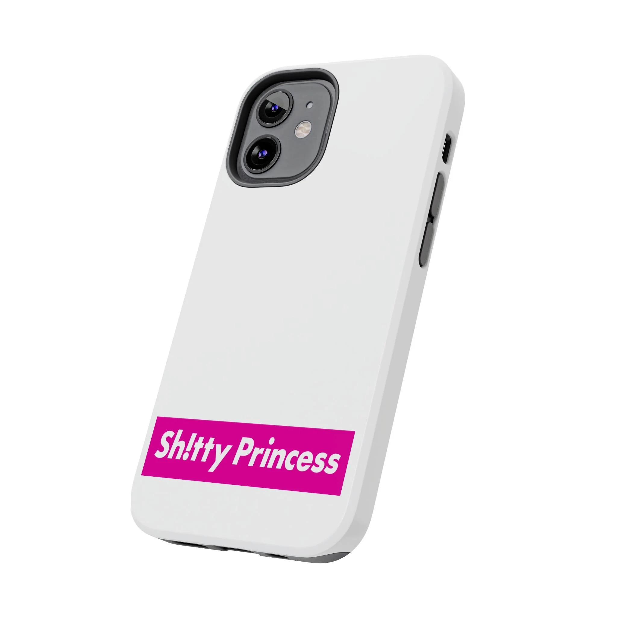 cc0e803d81ca5a31a2edf44ca79b8e92