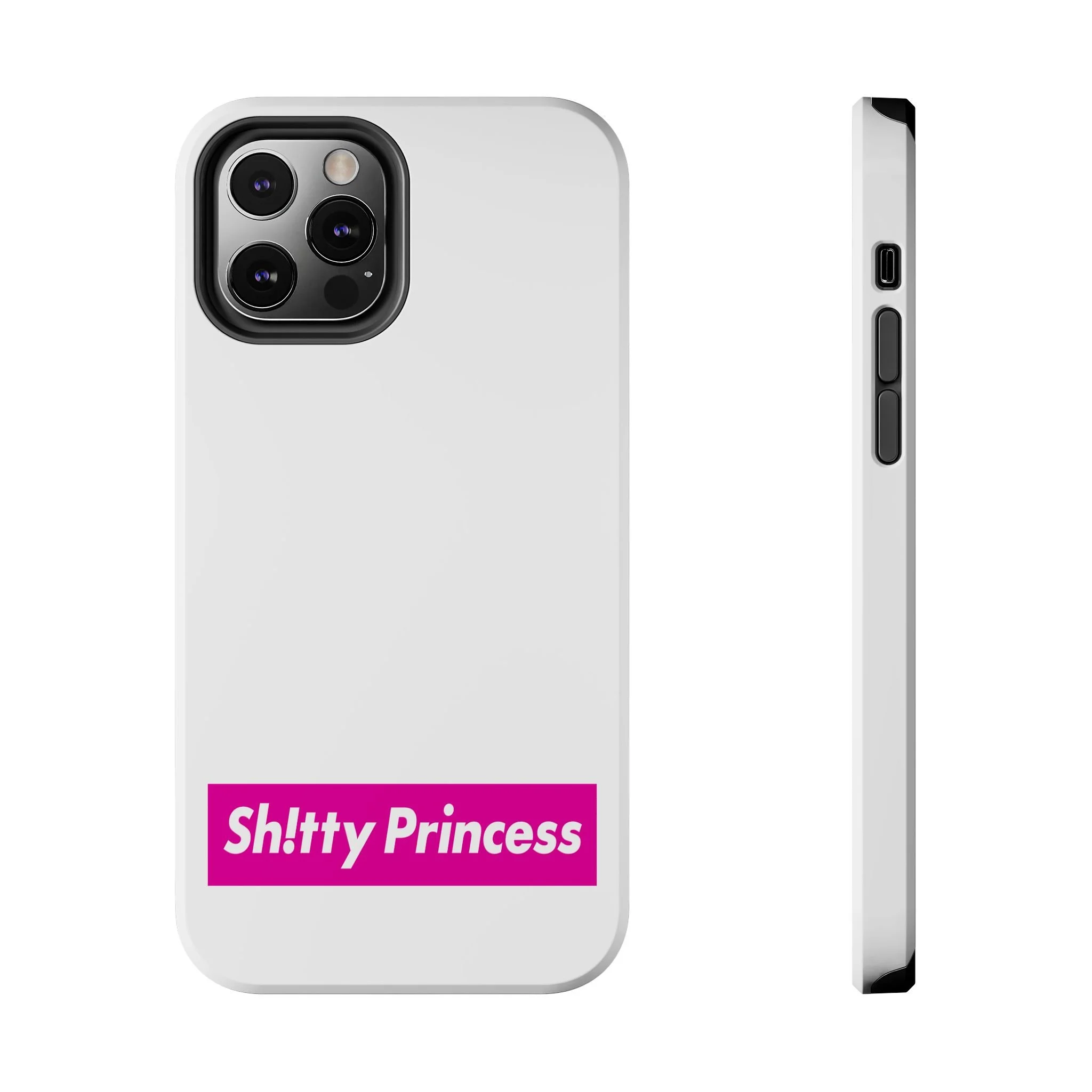 9a7e488f6a16c08a1aa7d58371bdbaa3