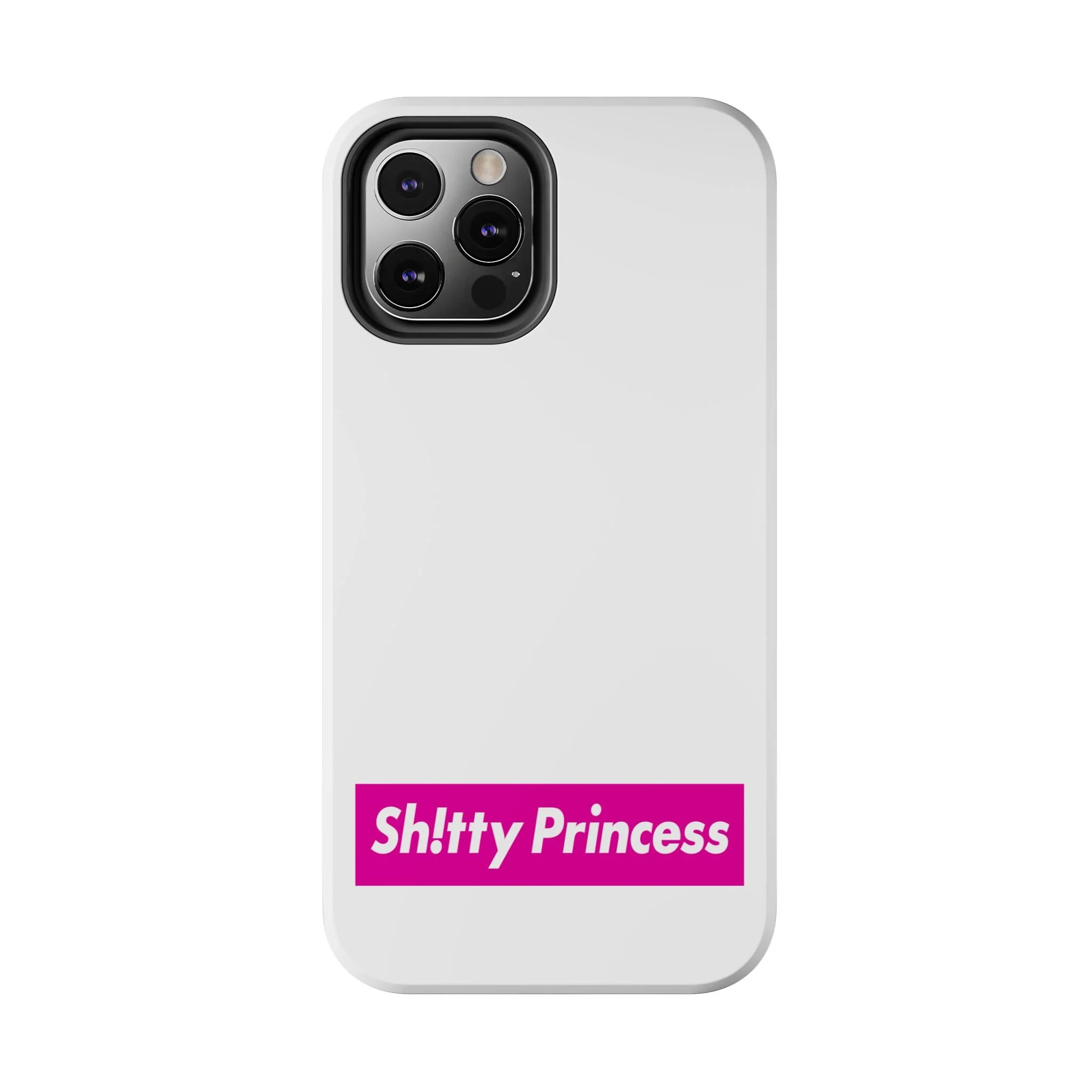 44574d758d04e152d5f4d1c9d67ec682