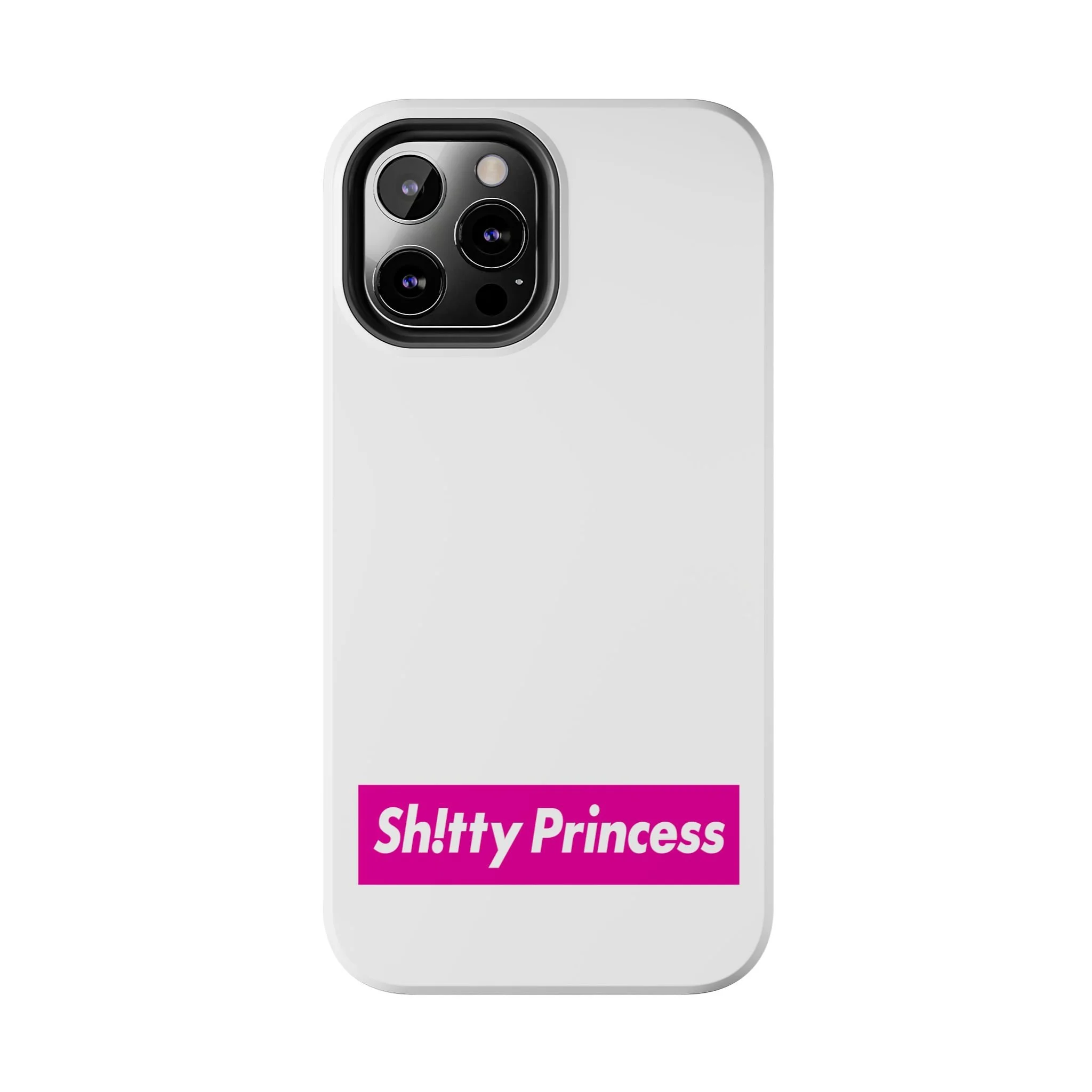 7265c917ce1fb466cd31a16cf64171d6