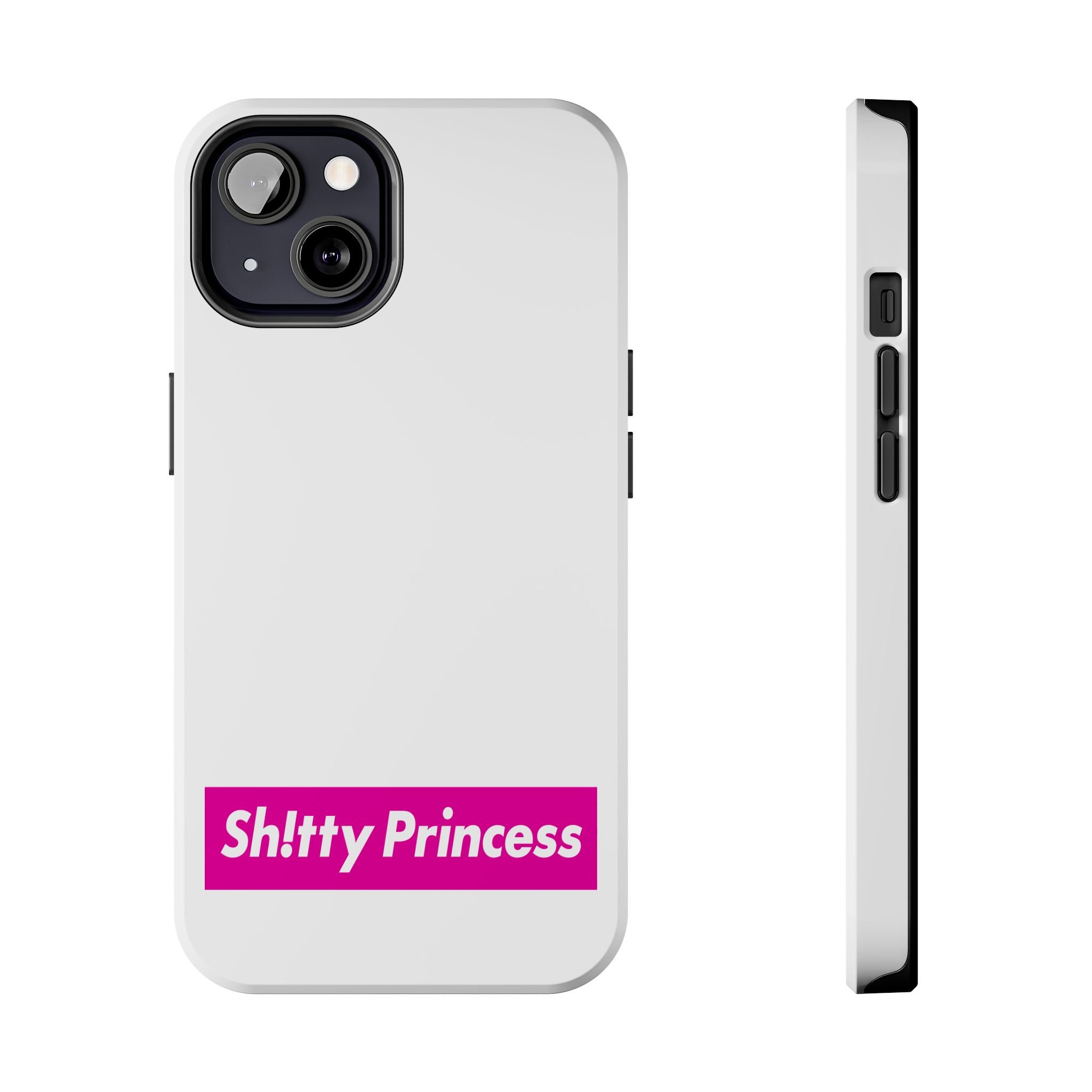 27087bb6901a6c0ee0b75faa085eda42