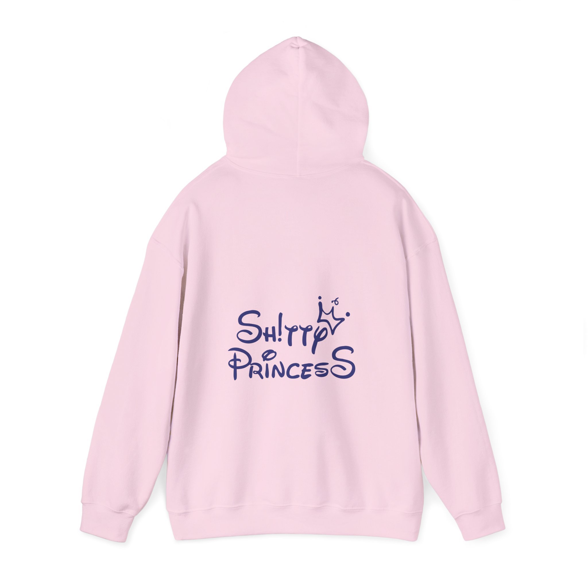 3cba43b0ede9561e75c6ec80faf743e6