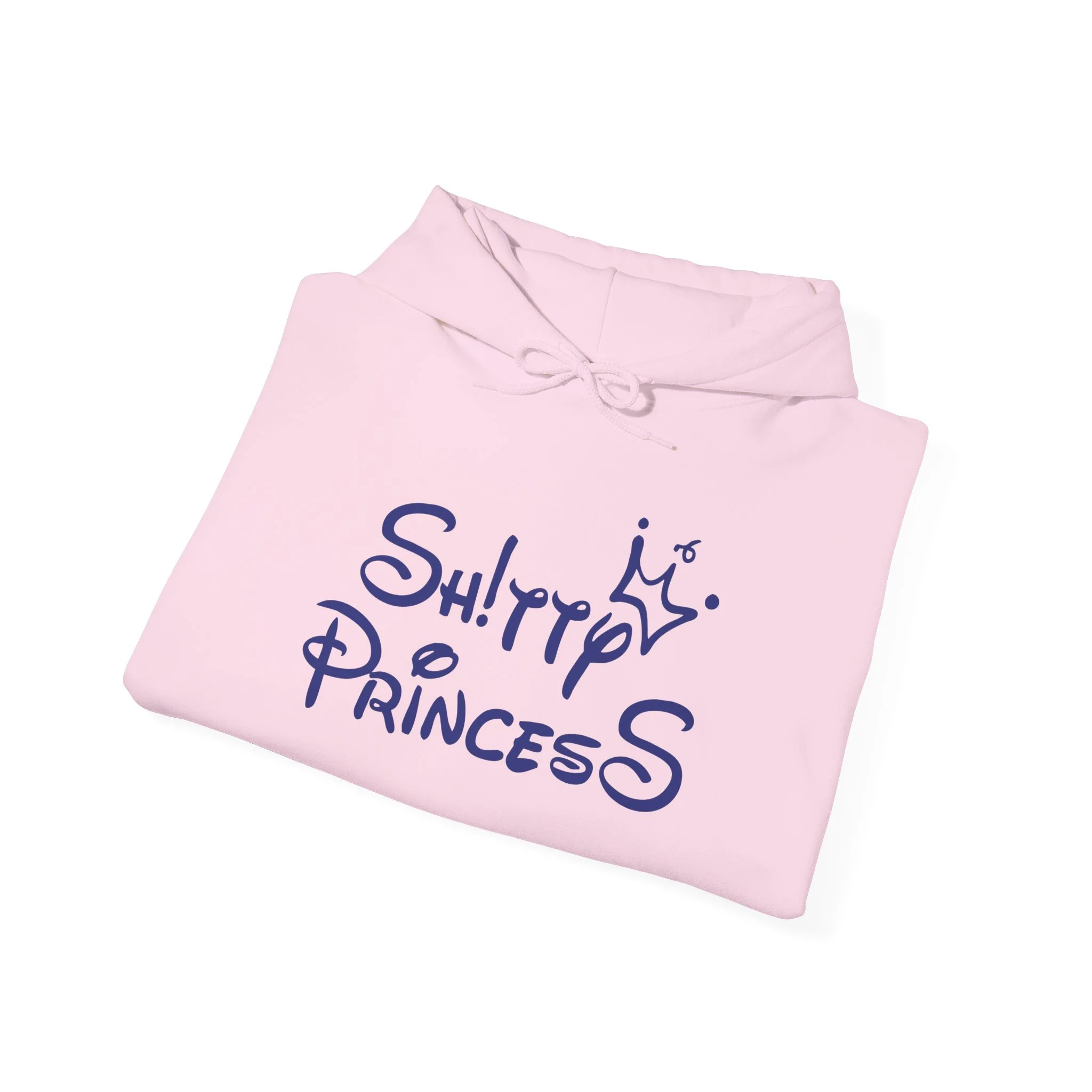 6ee76553dcc4119c4704786856ad737c