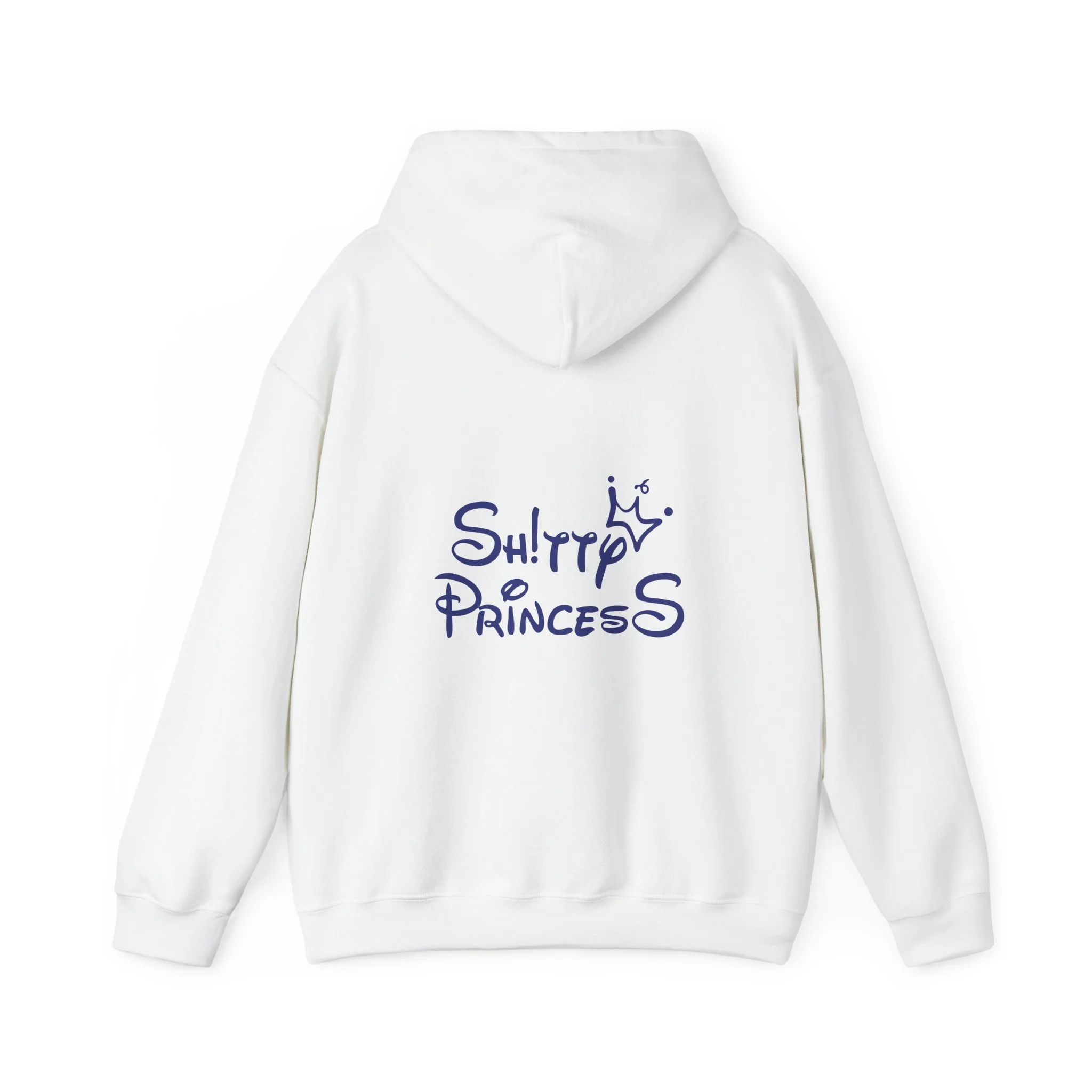 4624b6fe4afef91f835dbb092bb4d30d