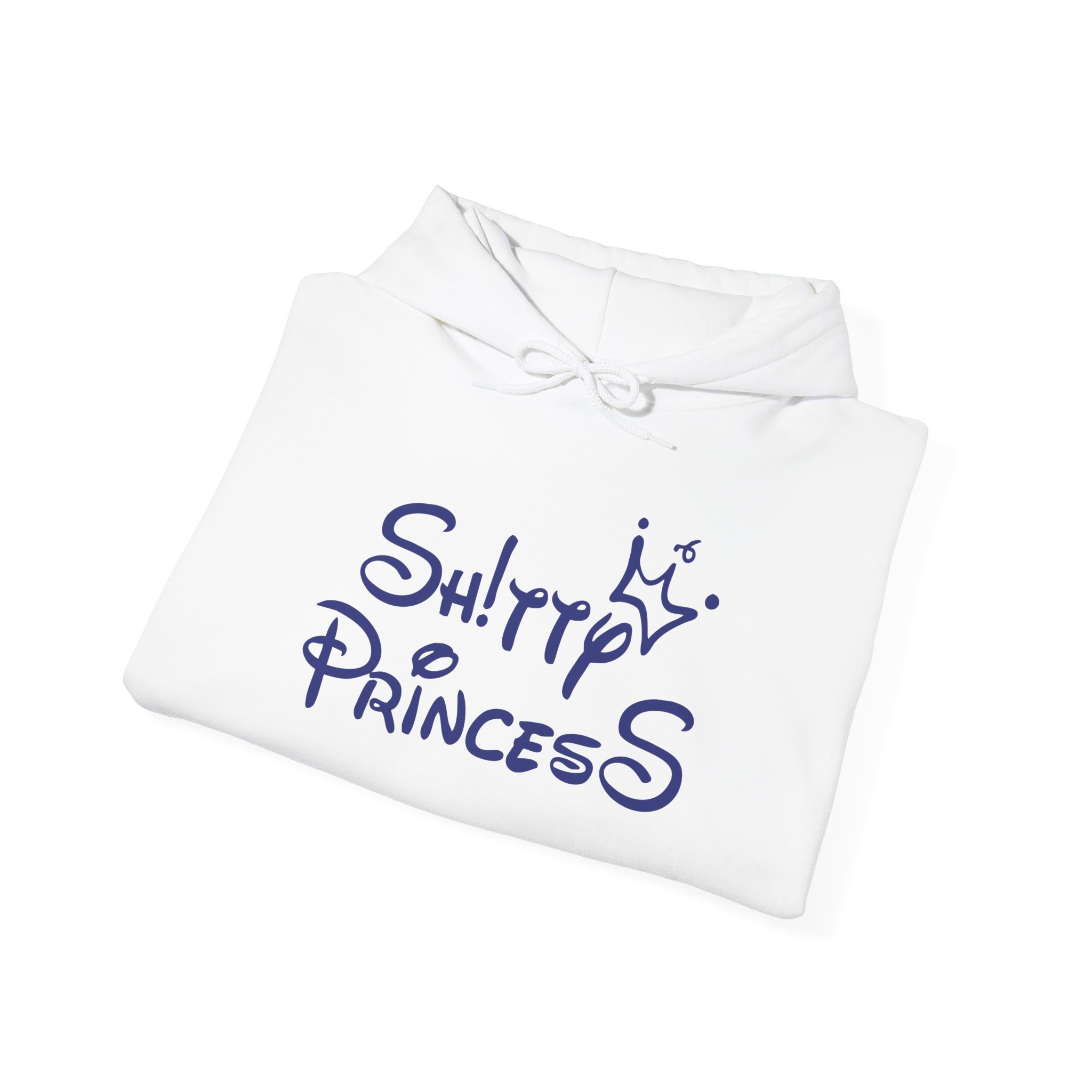 6780fa640b98306f99ccf2cfb0895e25