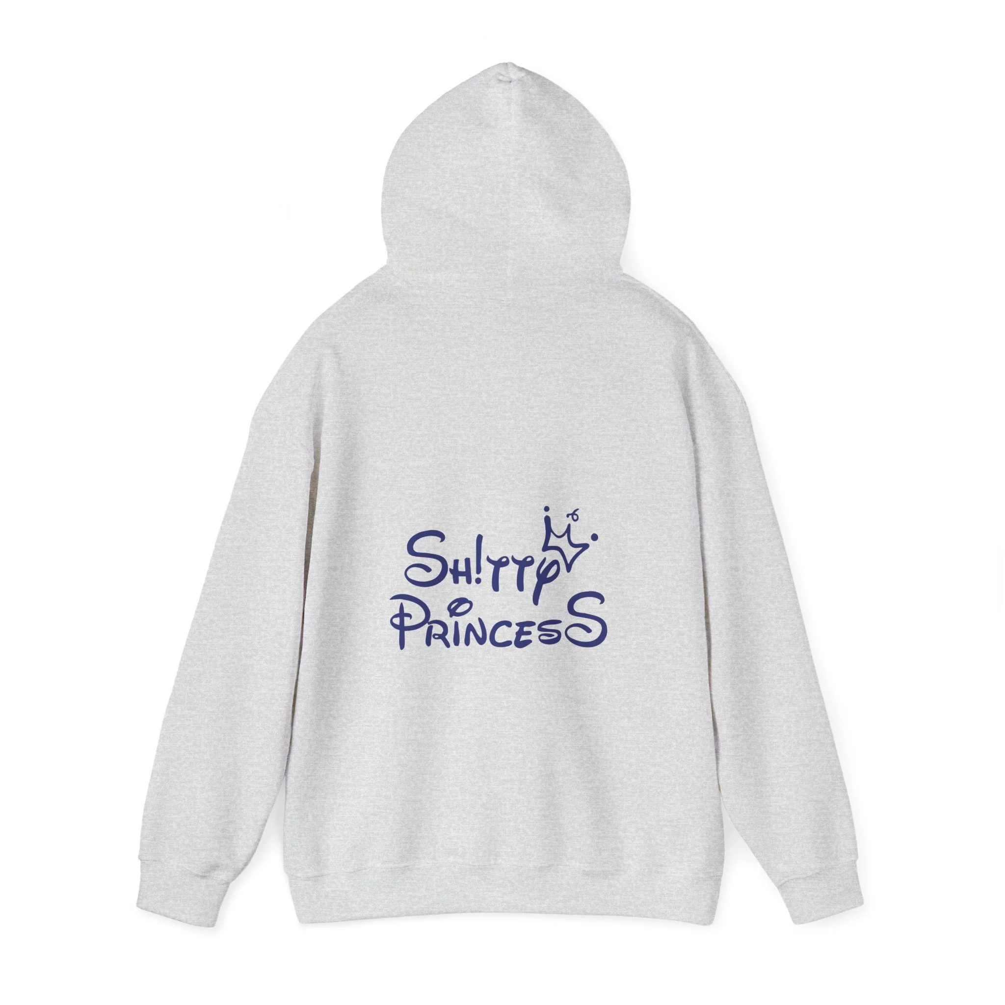 099b6ae35740f8b4af4c640ea8d5e68c