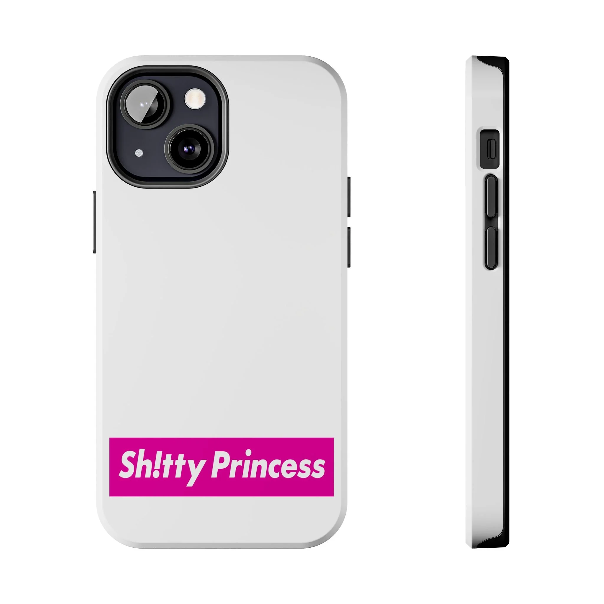 009fba393061be6a62b7b1a33146783b