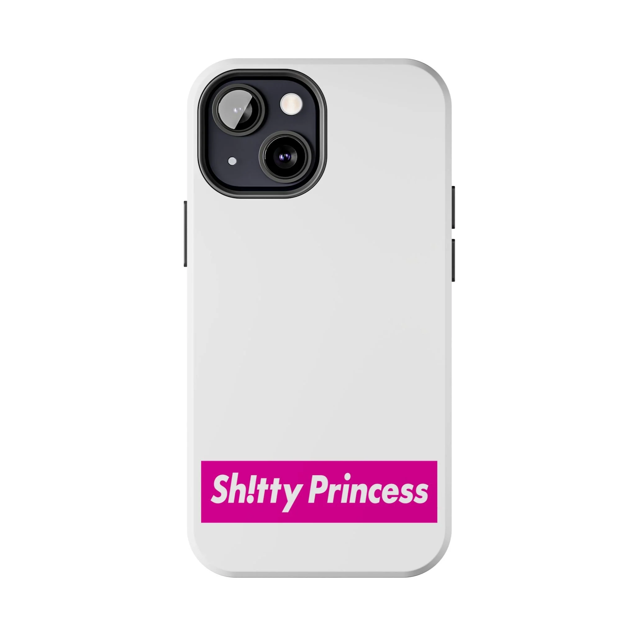 02c0e2e3e68b251d6cf7e8f45085368a