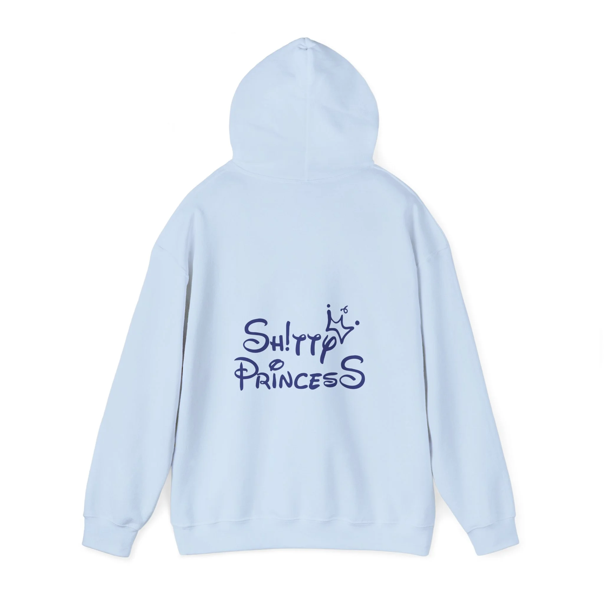 1068cf7c1e3c8f71fe10b4ea8948a257