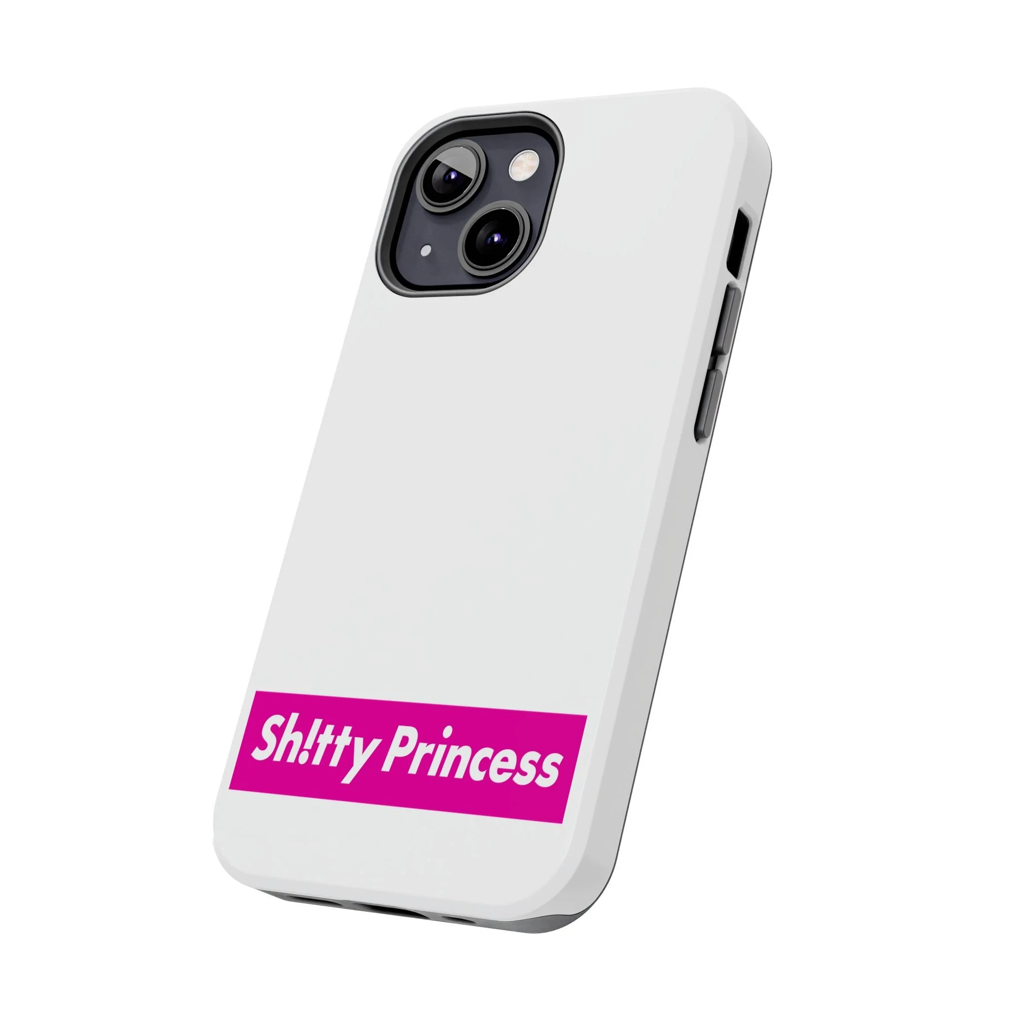 9aefaae72c2e676eb7fcddec71cdad6a