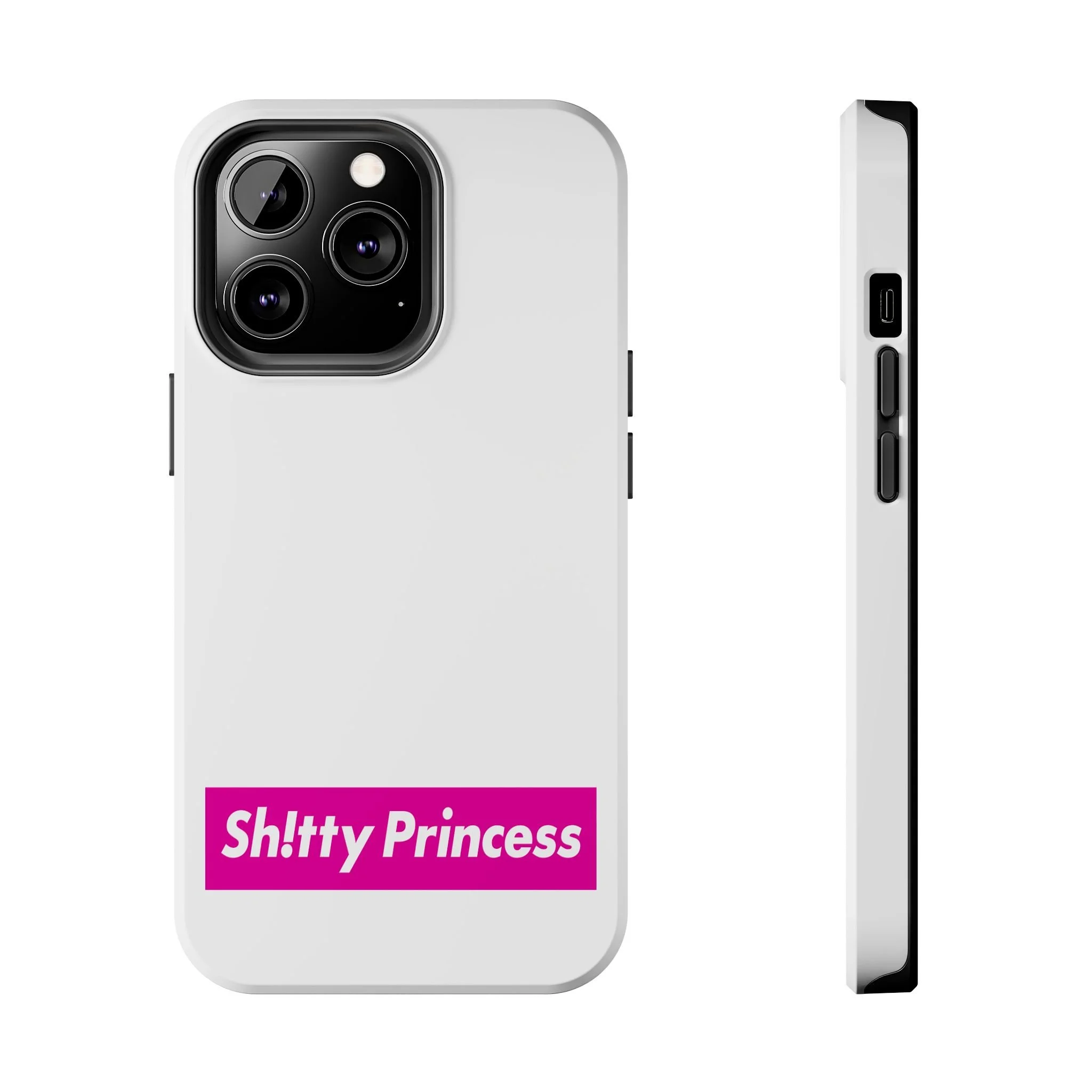 19fbc58193a09959b4570936cfe82793