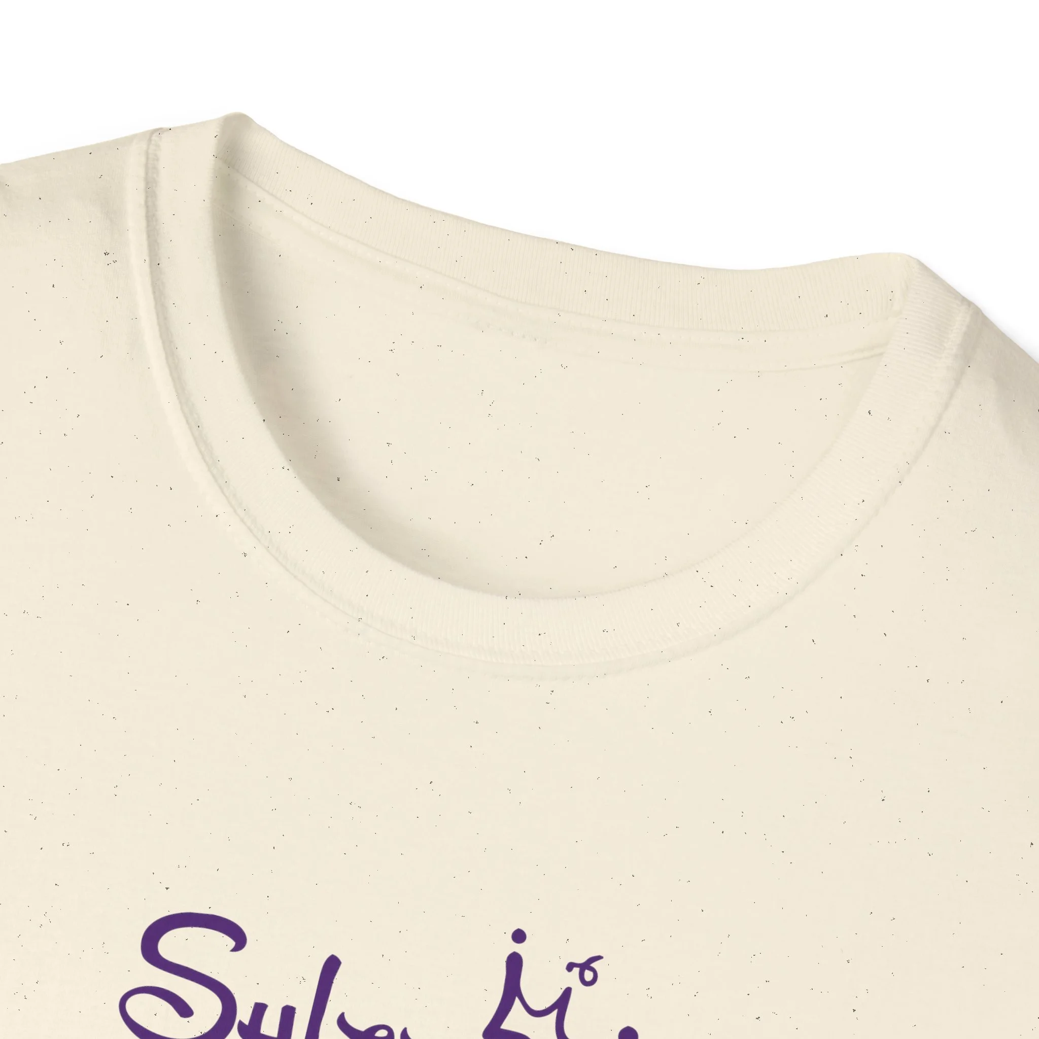 e3ea8eb9522534a6a9f1ea0d024d2cb0