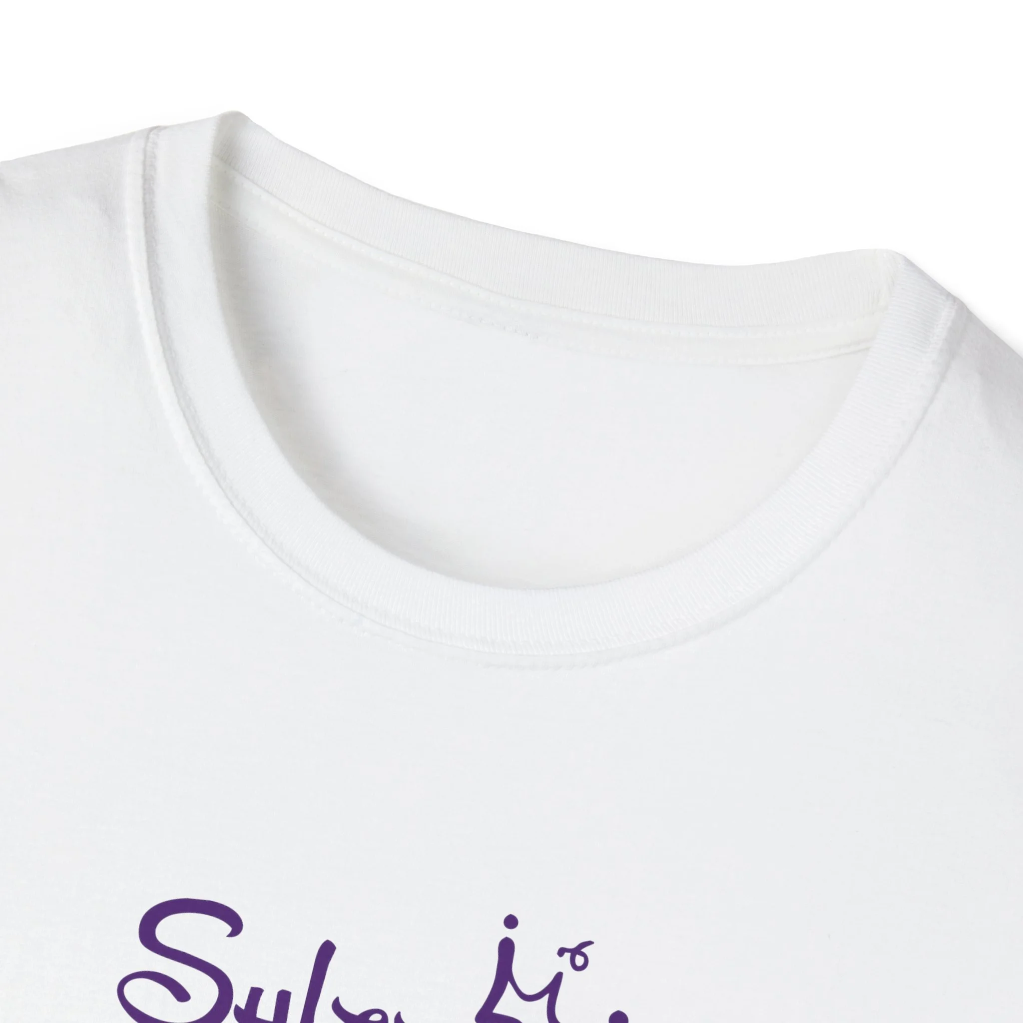 e3b56fb9be029a9d5ffeca6cc982bec9