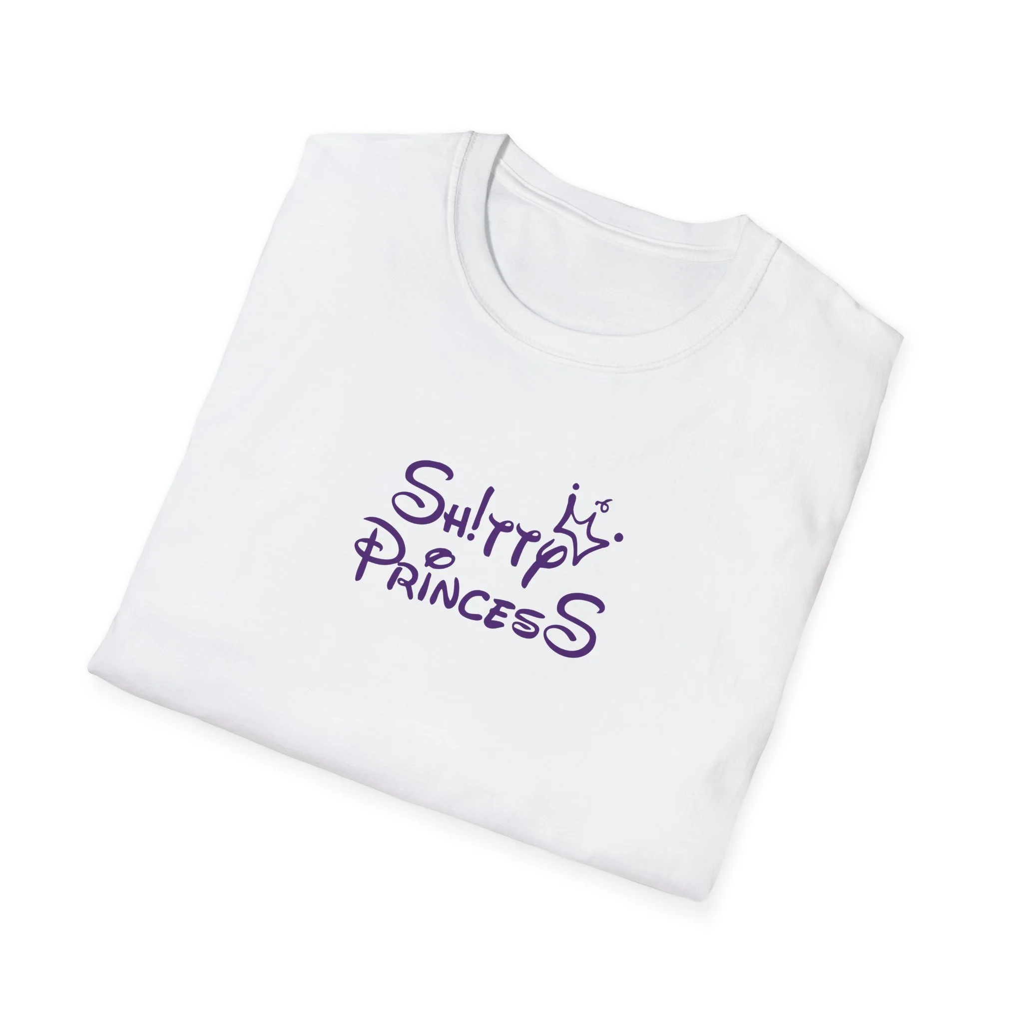 afdeec322a65f12e479ec7be1aa1d4ad