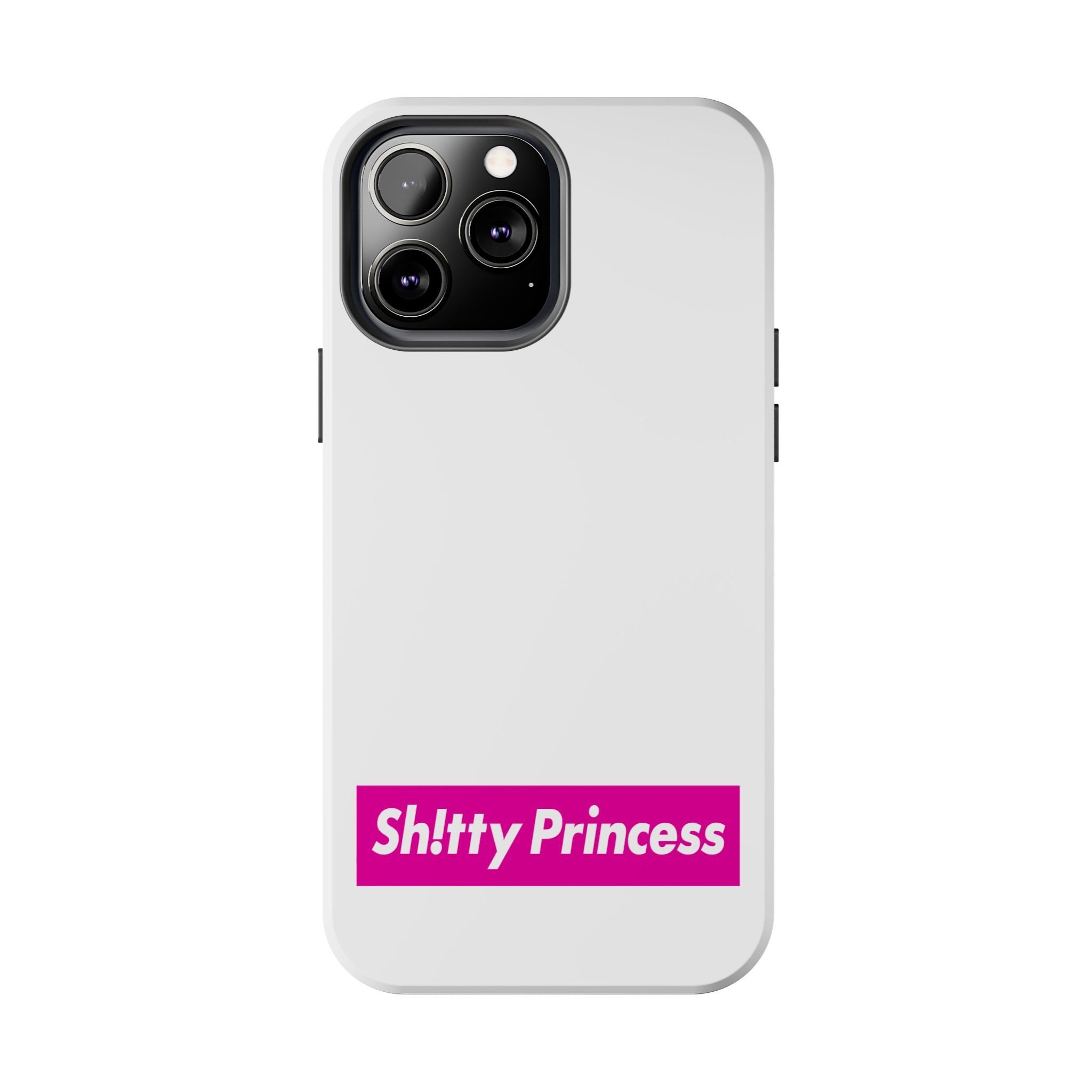 5a041f443907a912a76f3db484b75217