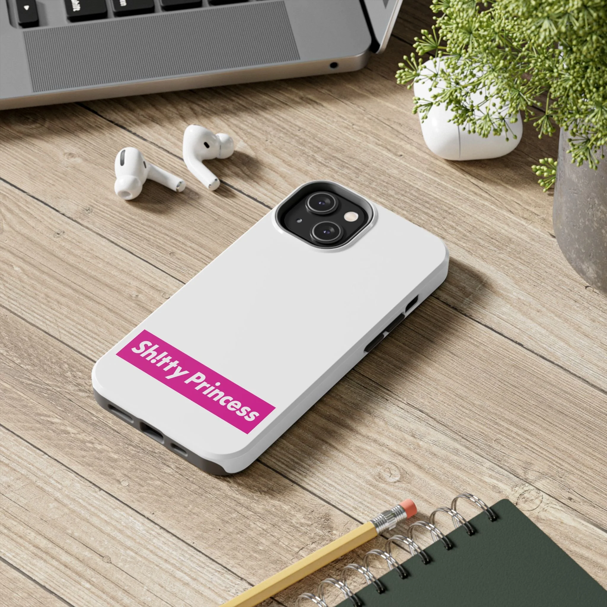 137b33132aadf1a4d5347052c9012118