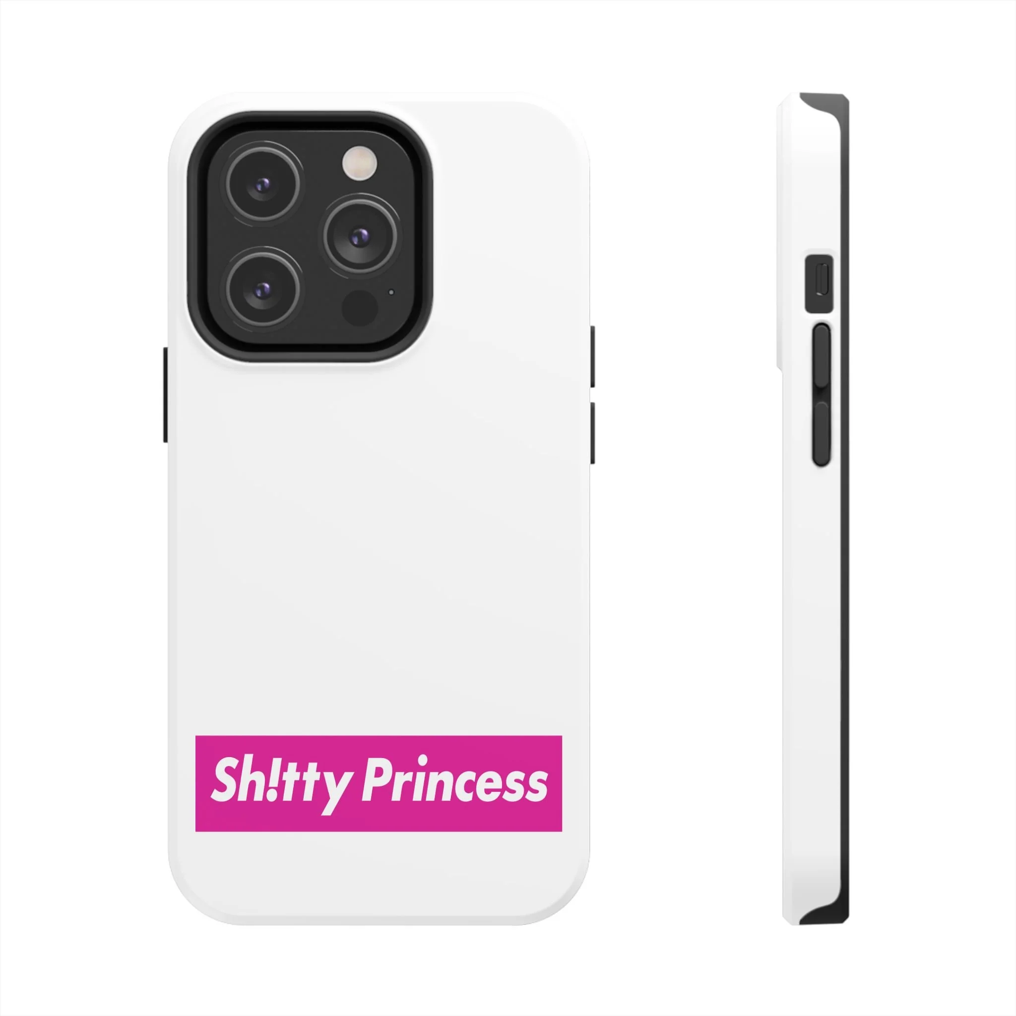 9473f54b1862f96f7d0ccd5e1e34b74e