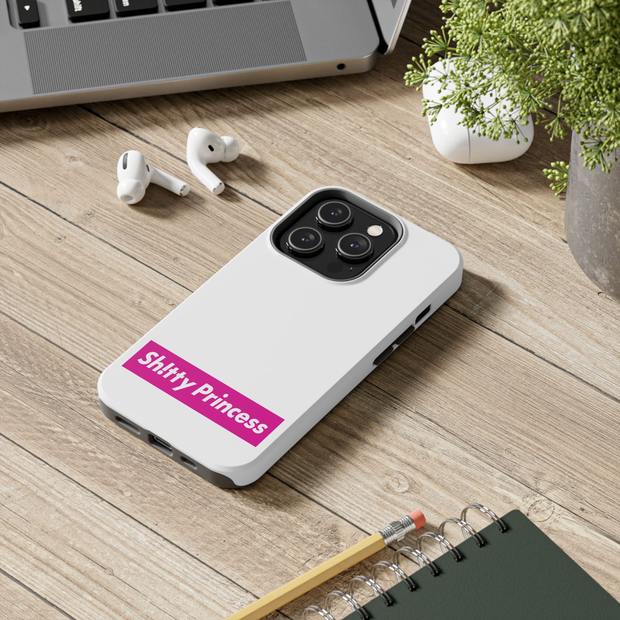 a064782ddccd559a154afdf03960cfe7