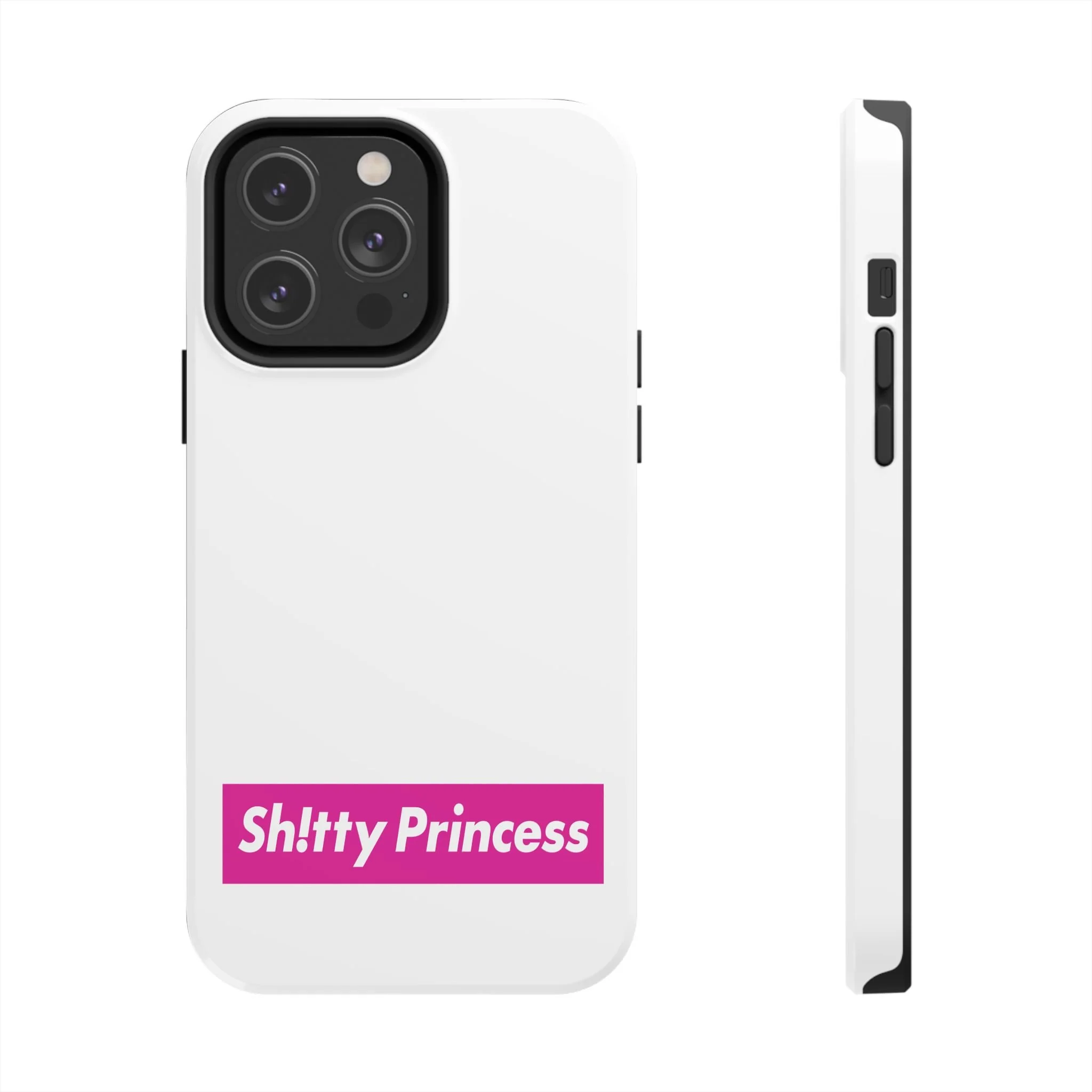 ced42a831161648a3d8fdc09e574e732