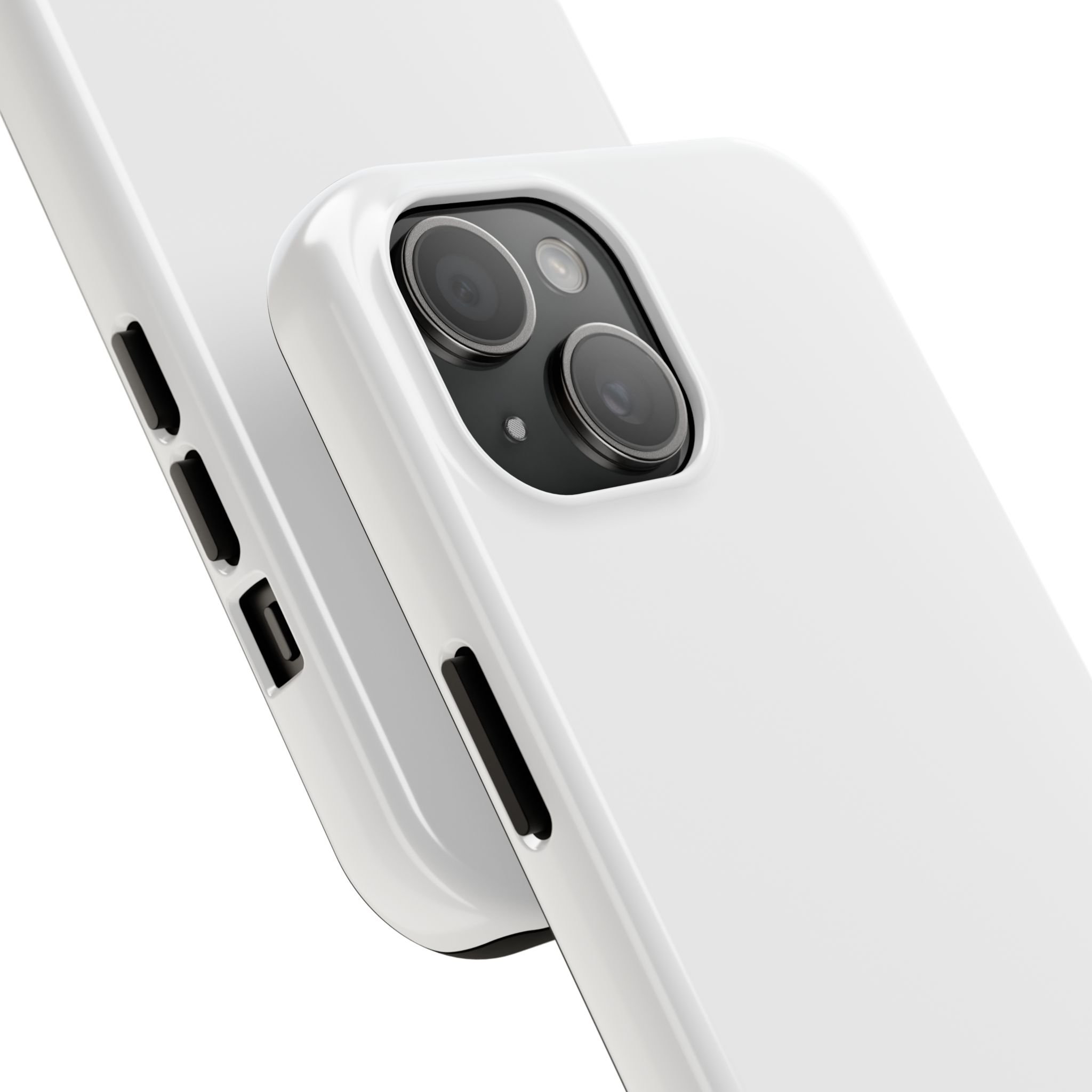 d48debab9415c93f55009097939eb146