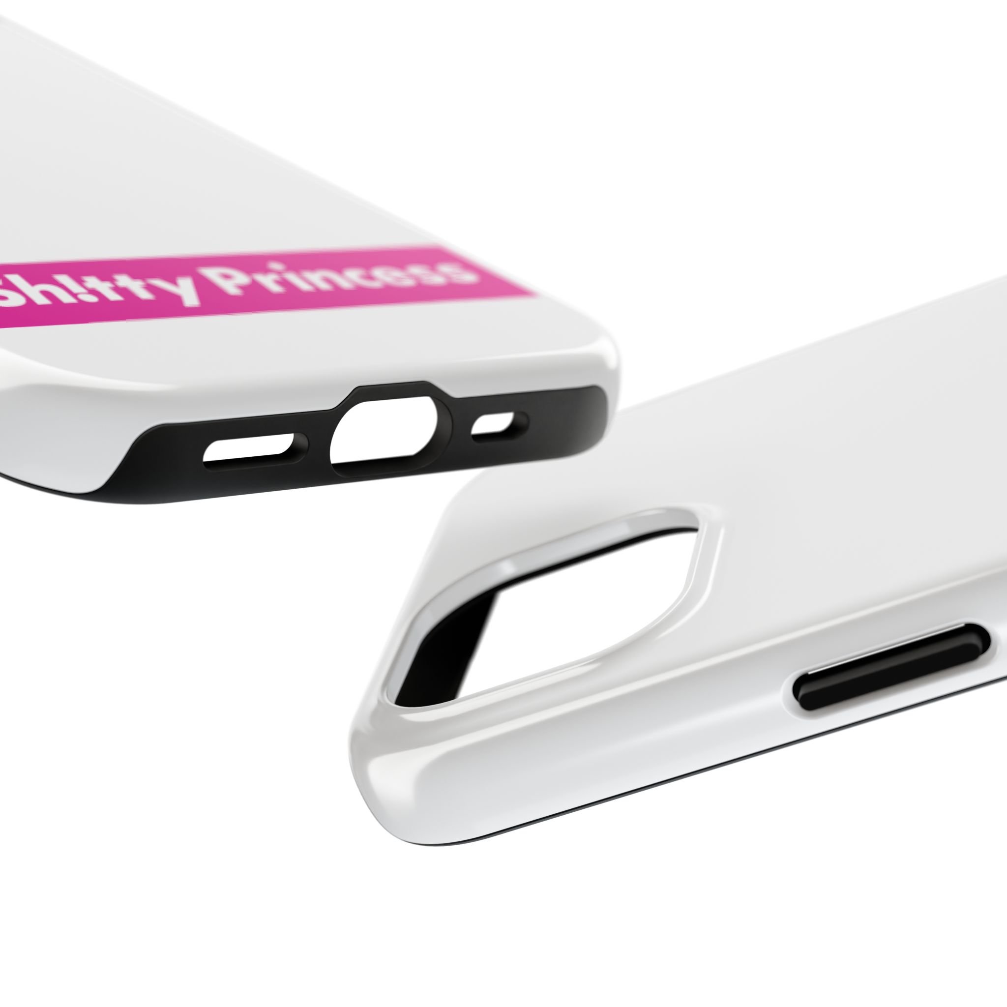 d02d70c9539a6d181d0b636fdf6dded4