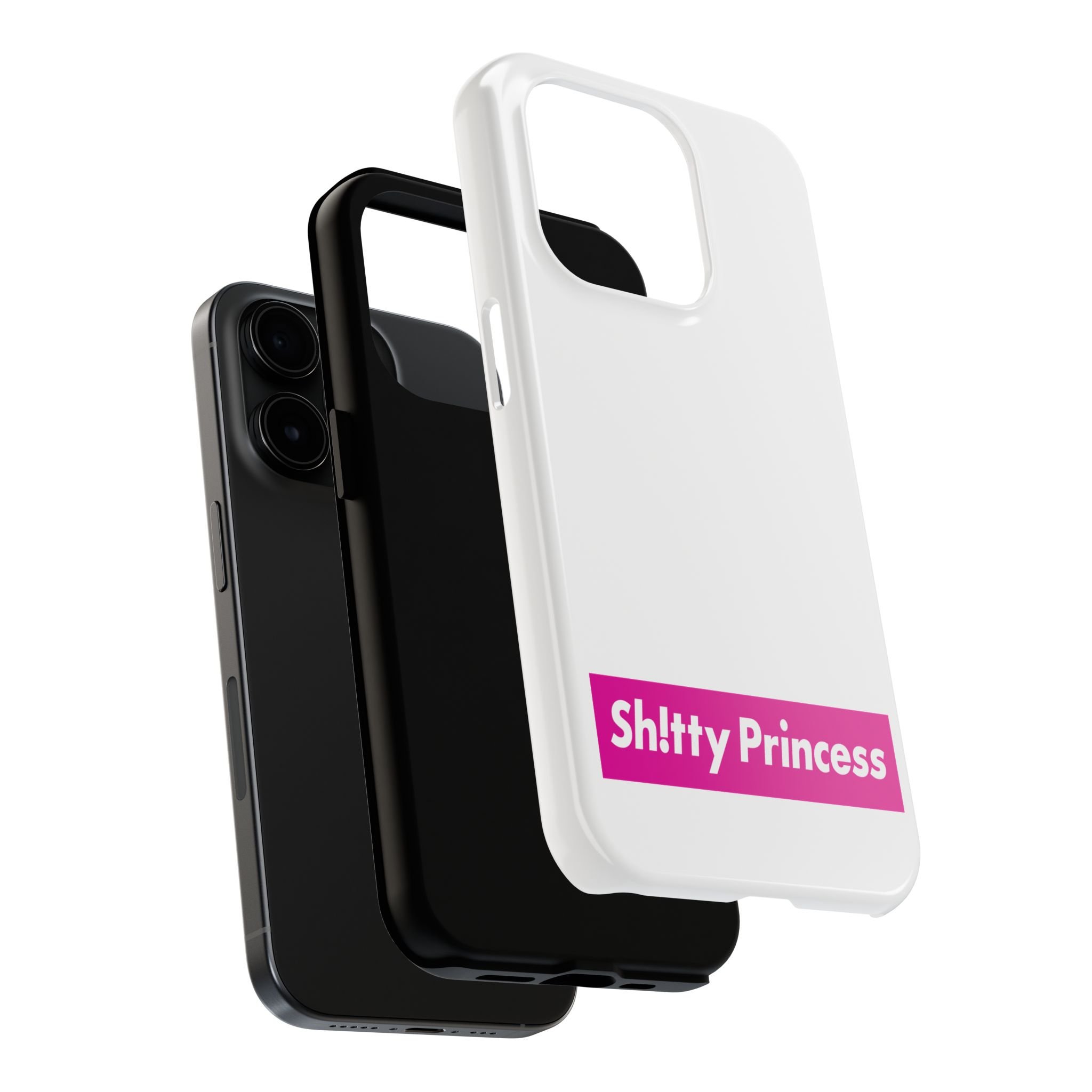 93ad22b4179e2cc80e08ebe851082314