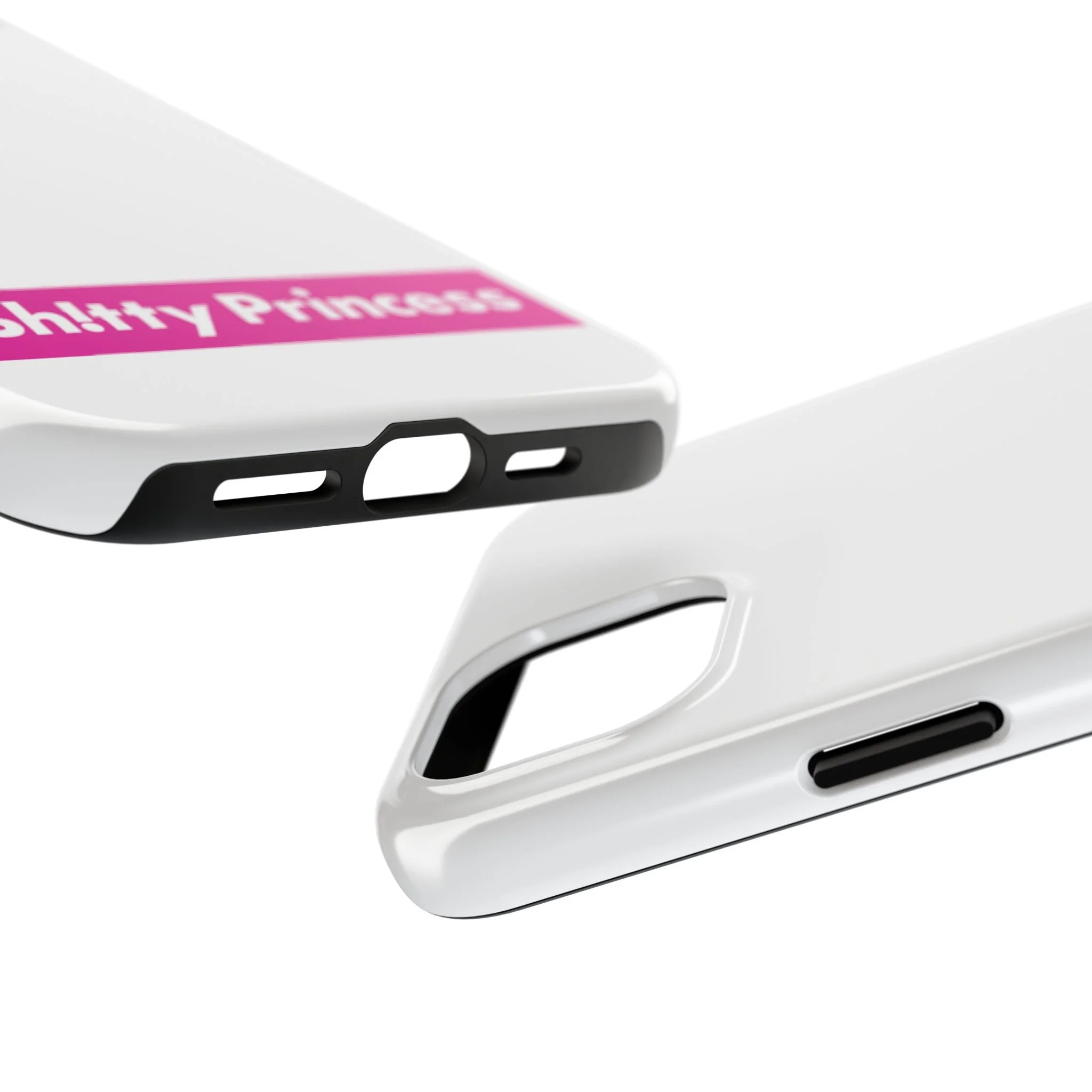 5f9e75a9da95712c4dfb172cc2fb8c56