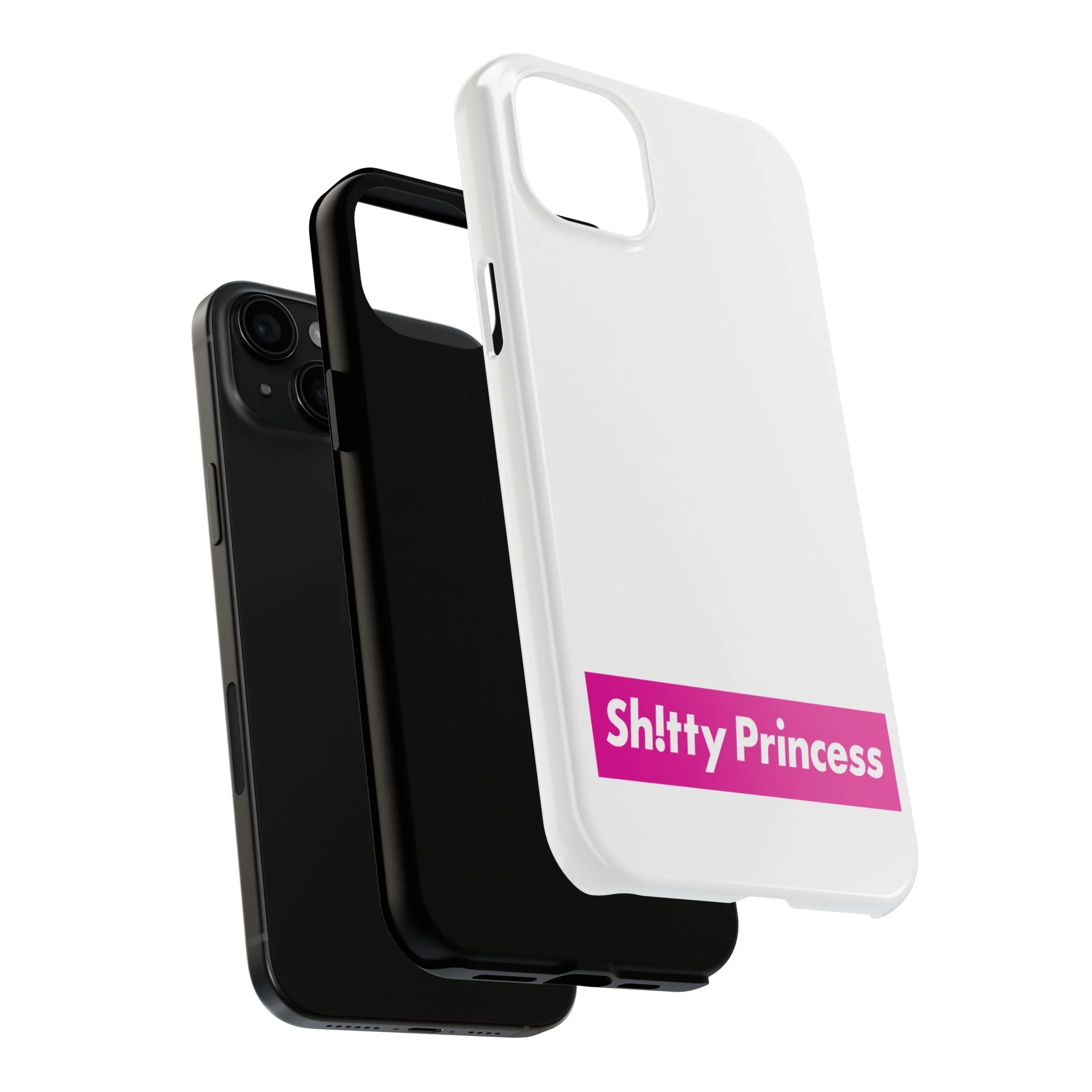 74d13e999ce2d5ba31ac6da1f22262c9