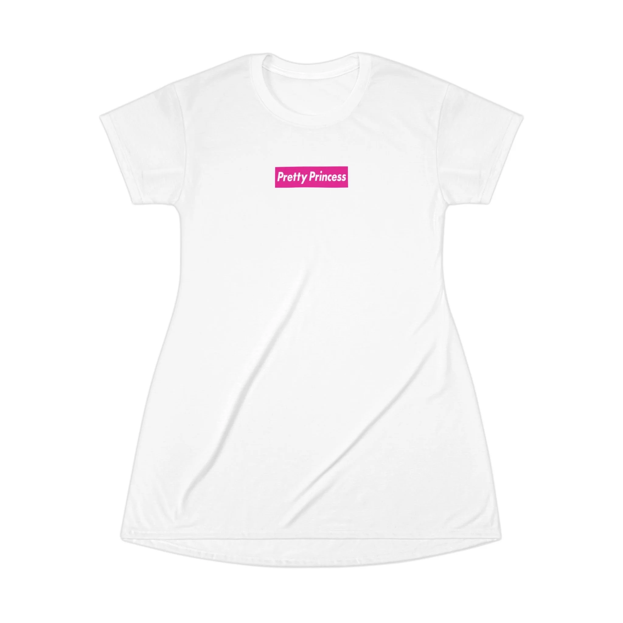 ff7fb4a0f9c6ae6e792da8947eea8ffb