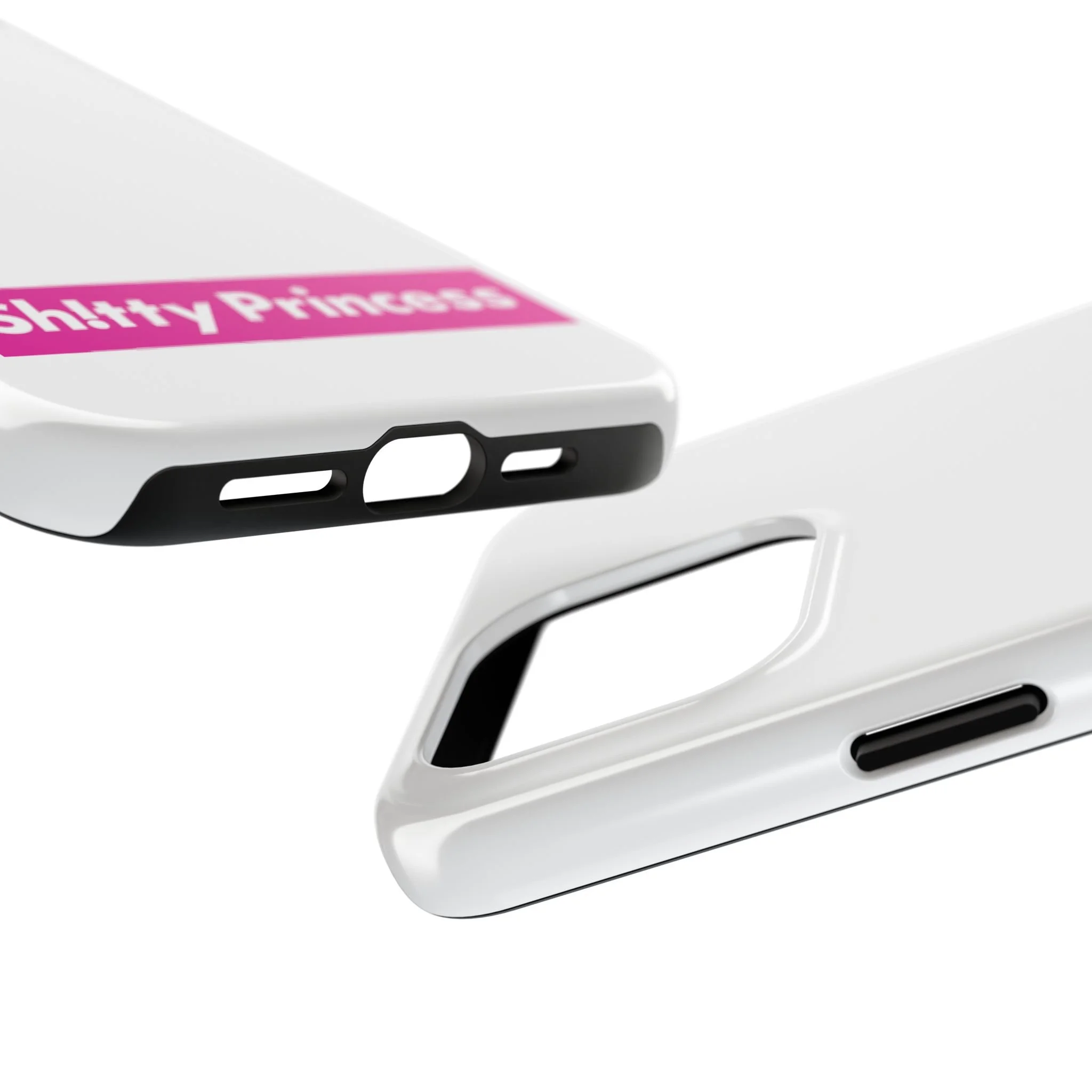 41fc3a7261e02c06a80257ac980514a4