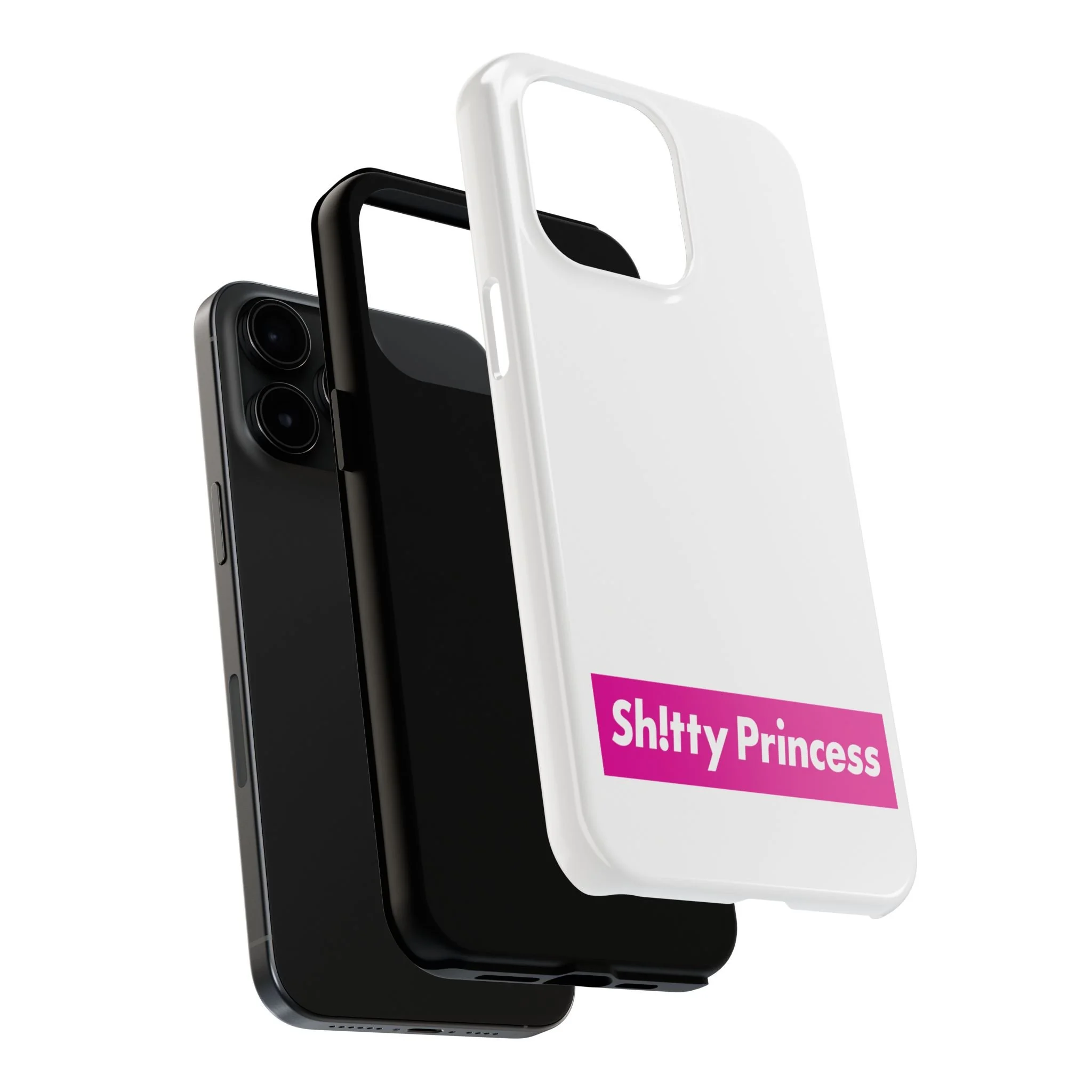 0b6253a5ccd9b01032f0ab749d8ae5c0