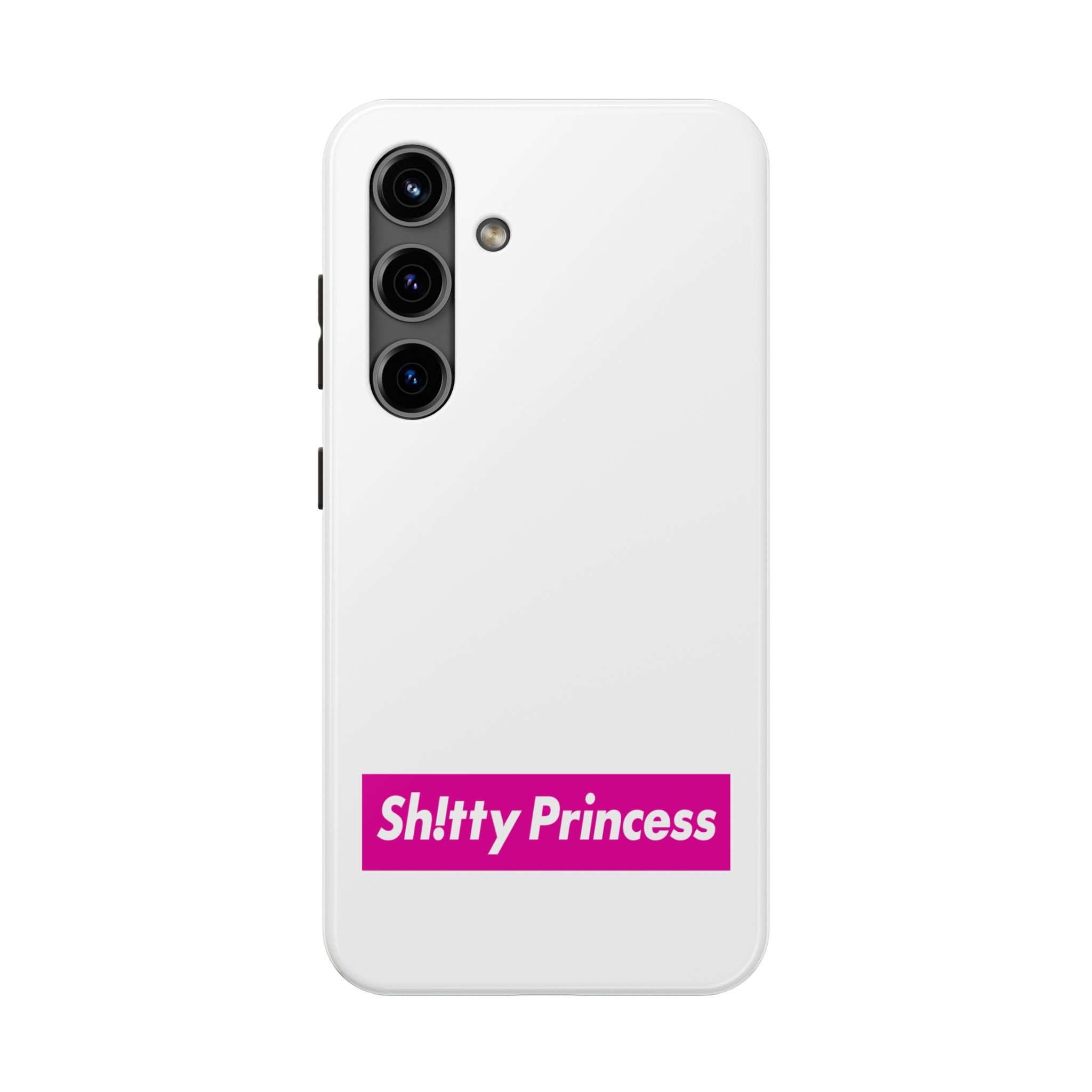 1f32bf40151bce729c5ed476d47abaf9