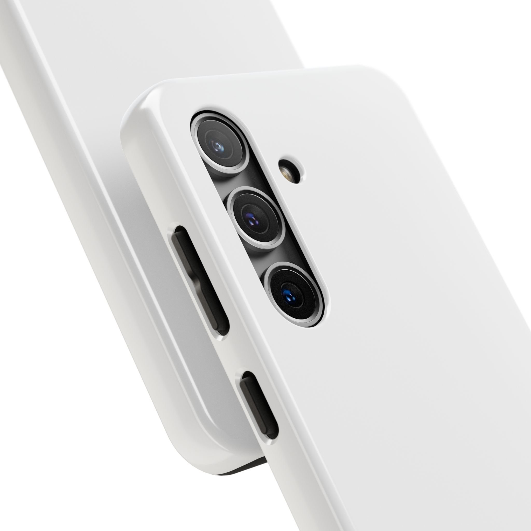 1c718fc82990b4e252c0e4788a88f29f