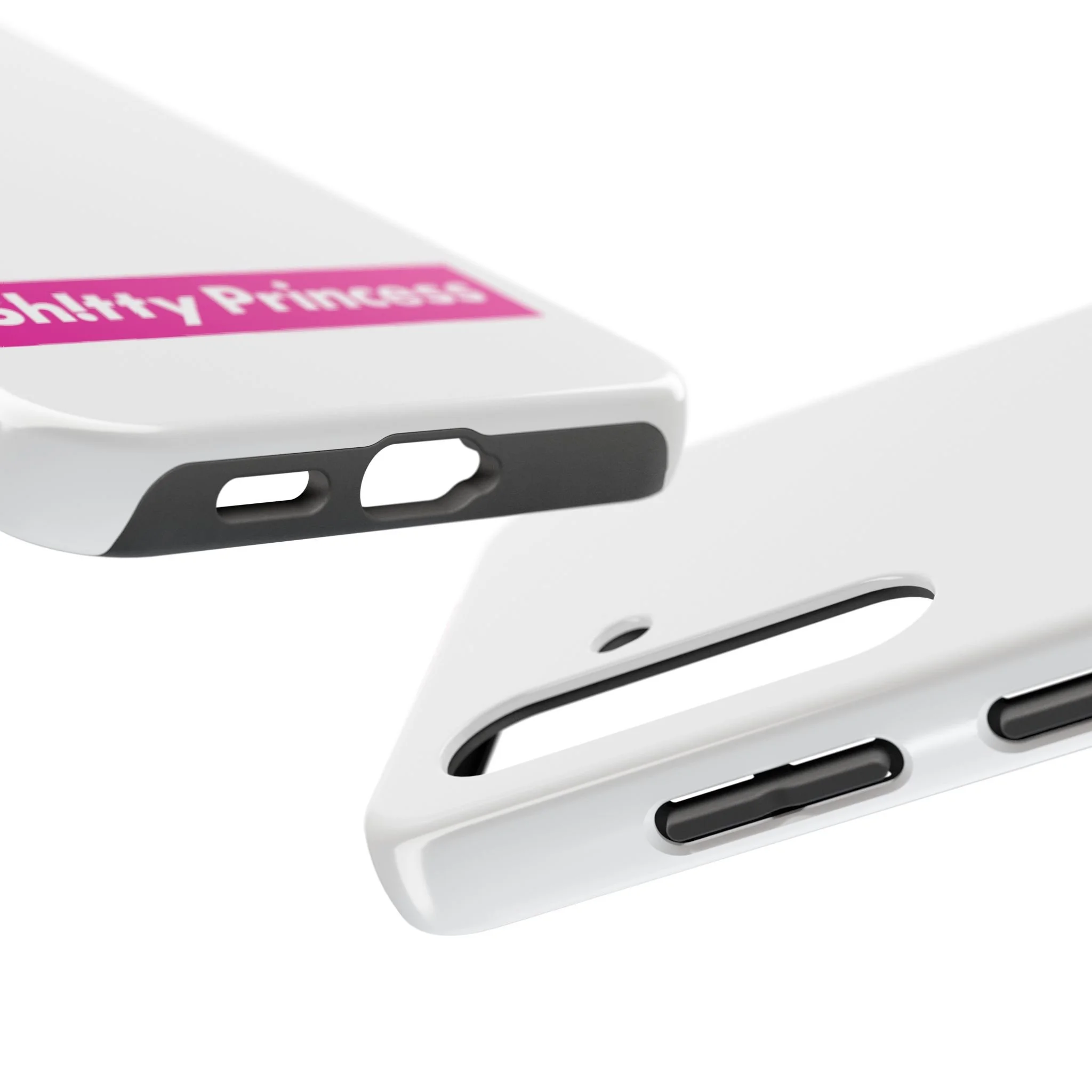 060e8f07eb43d901796ba15d0b17fcd1