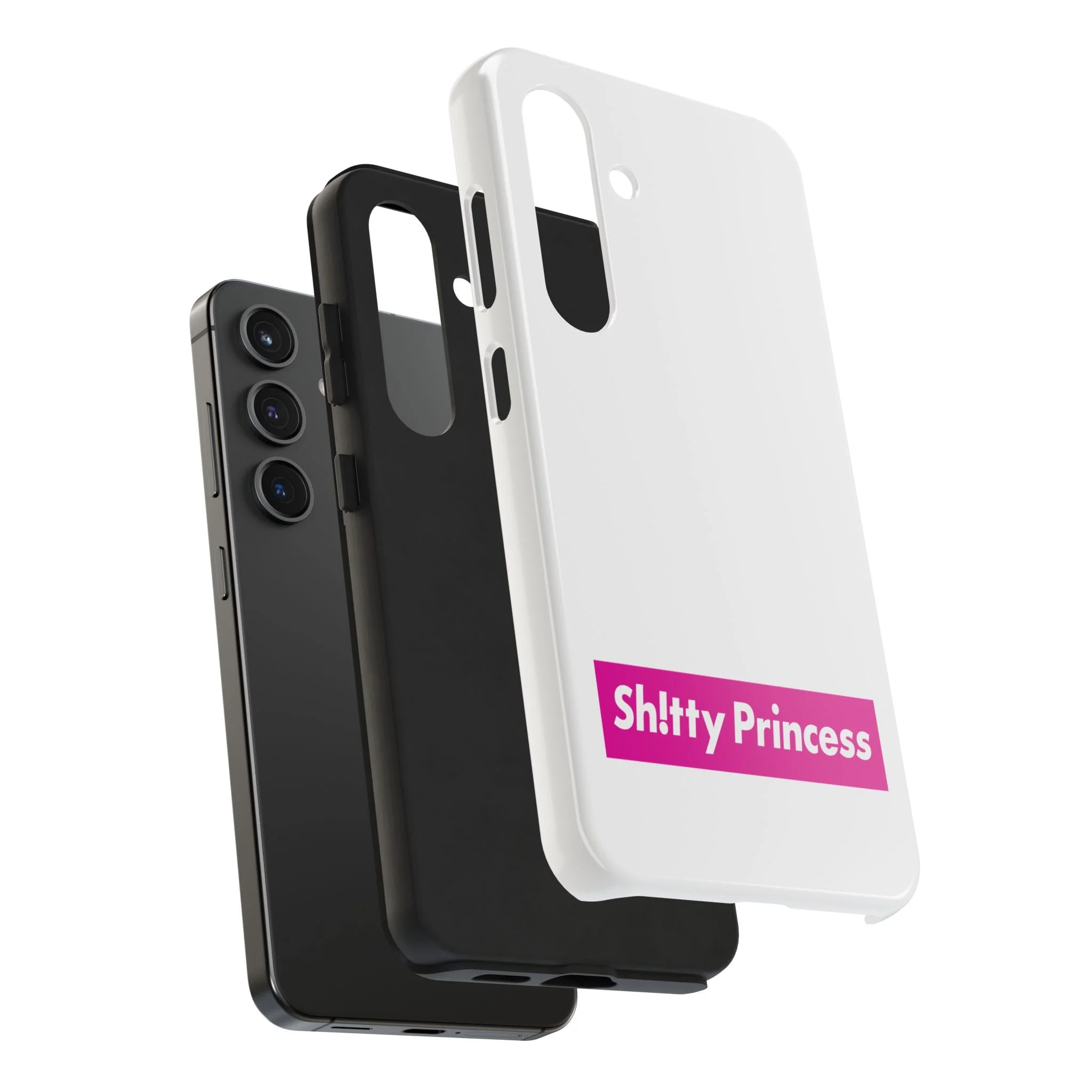 6cfed319d5eb35ed75b75d4767d72c28