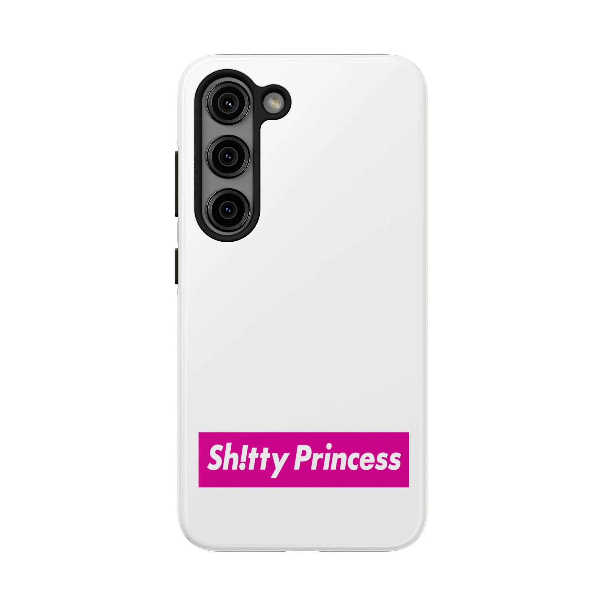 6a9a73653a845087bbaa89e77f2e0d4c