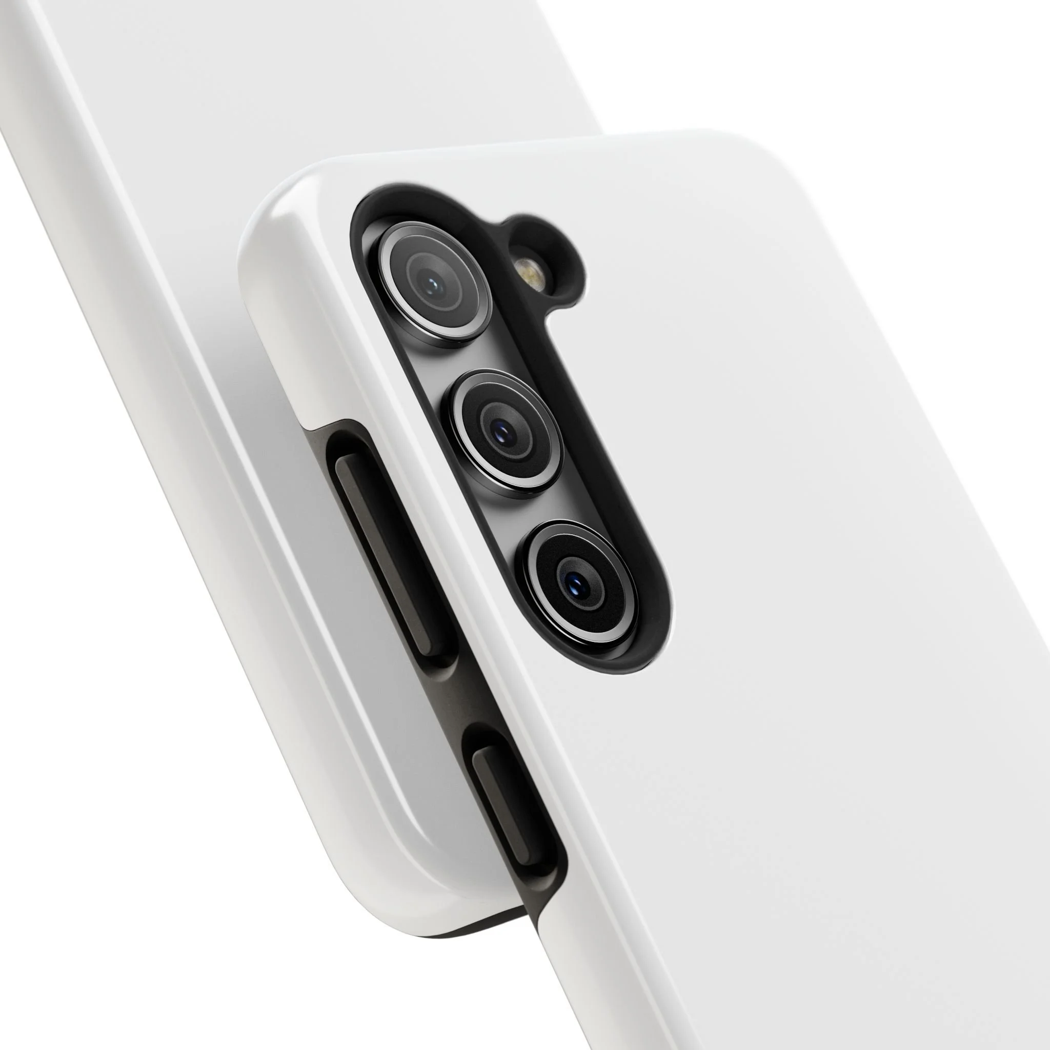 231e0788027f03af6f7a6679f39eae12