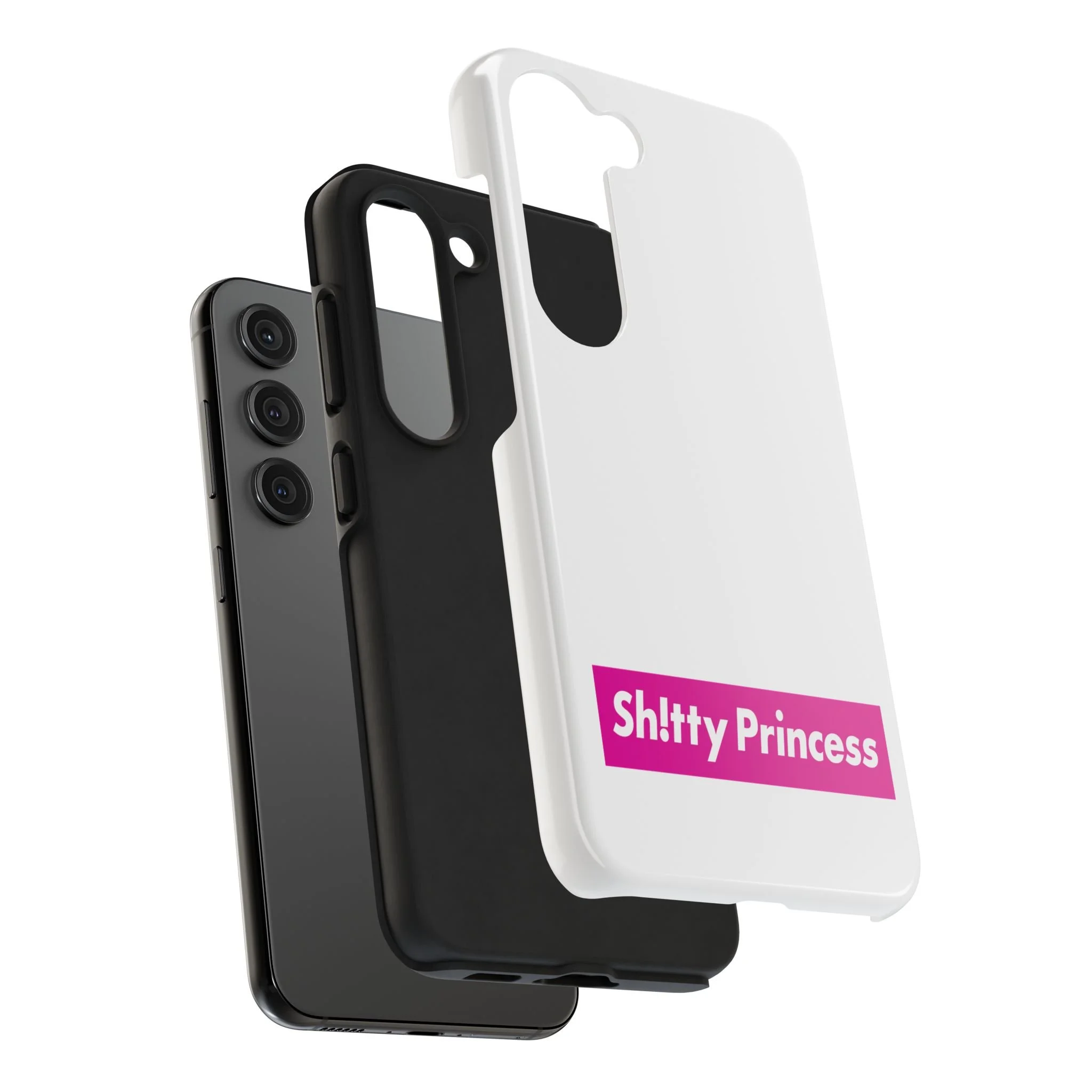 345d6be778c6140d30bc6dc0caa50ae5