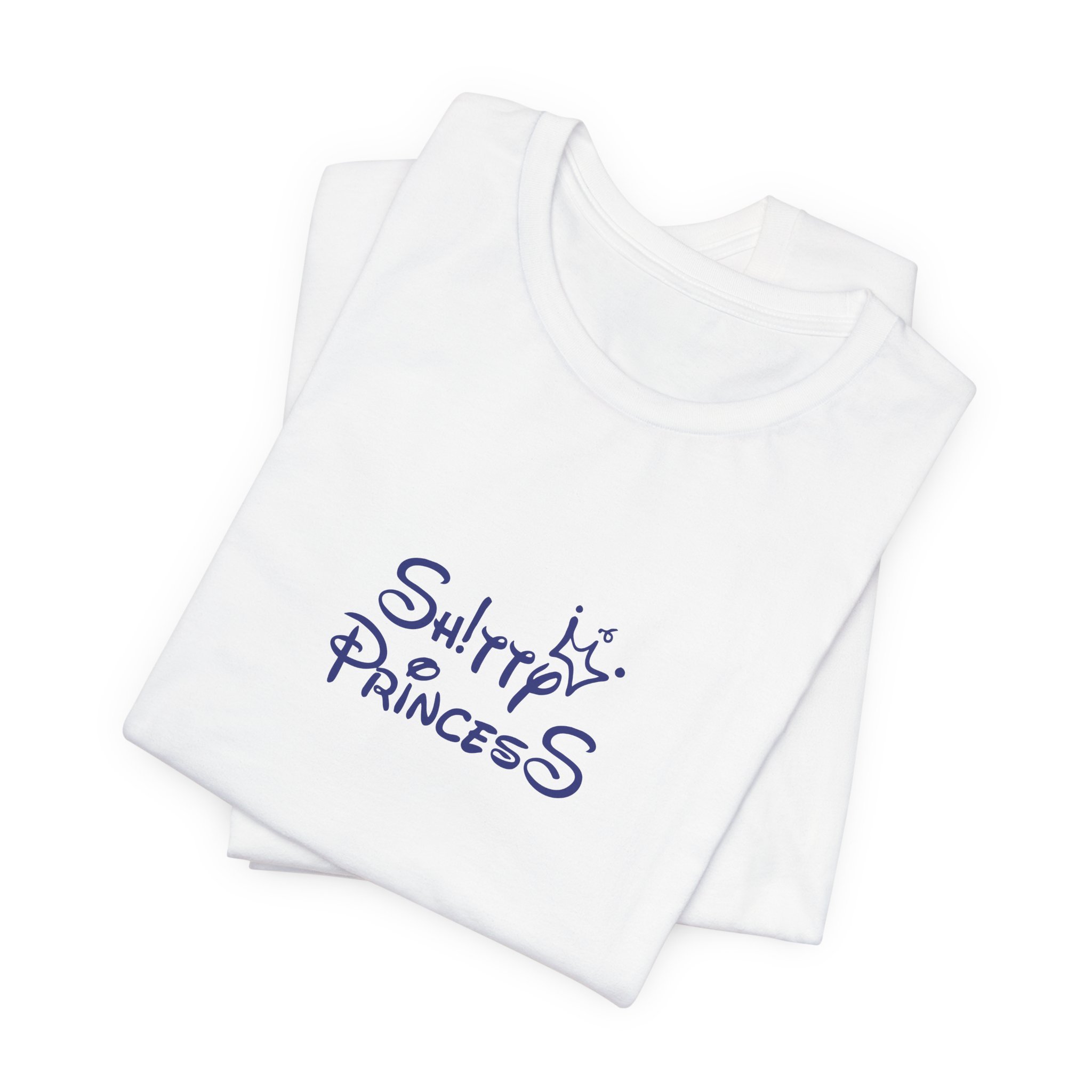 0c6b9e463360ddd8db75f0f62361e61b