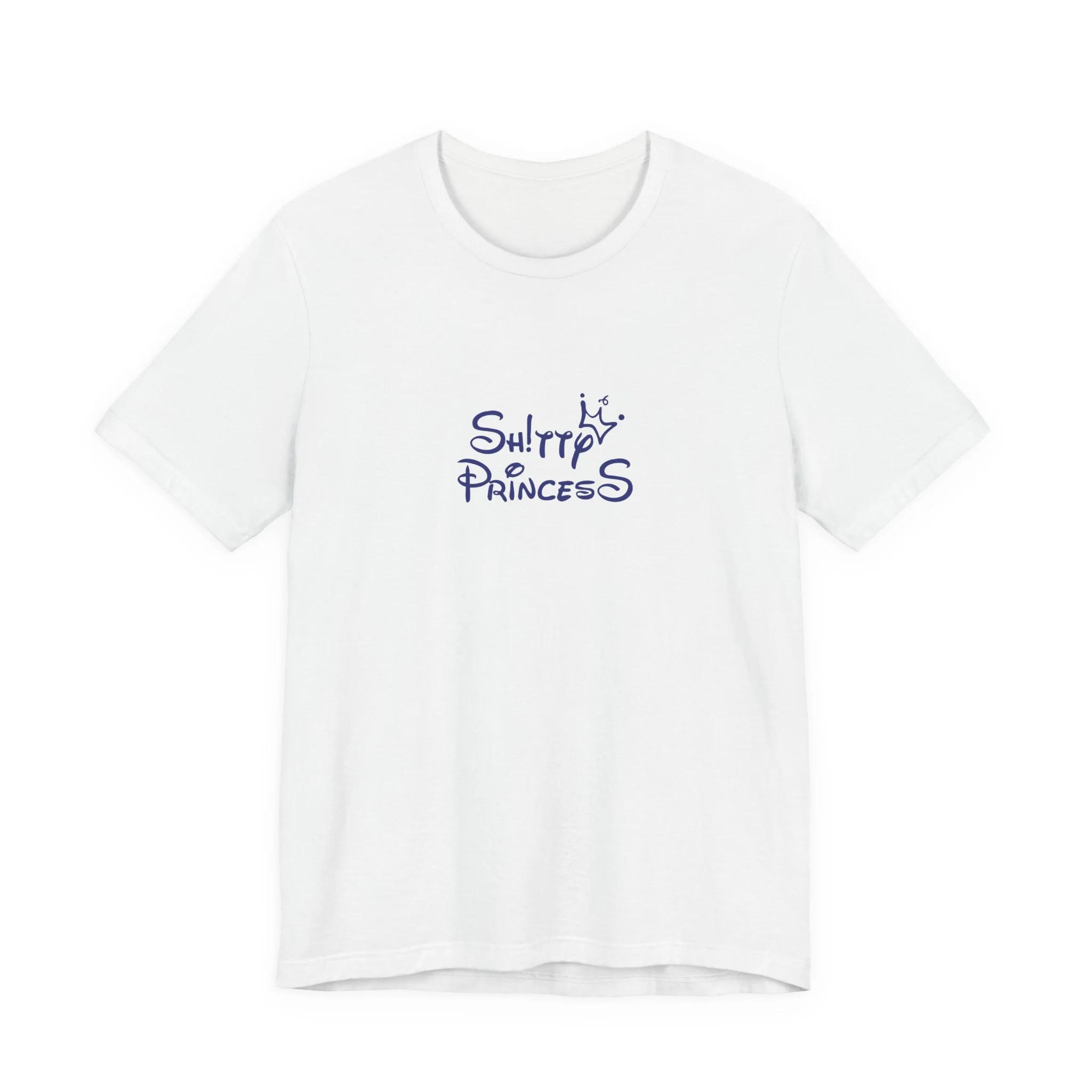 d54f02c51644d8eae556cb4eea5076ea