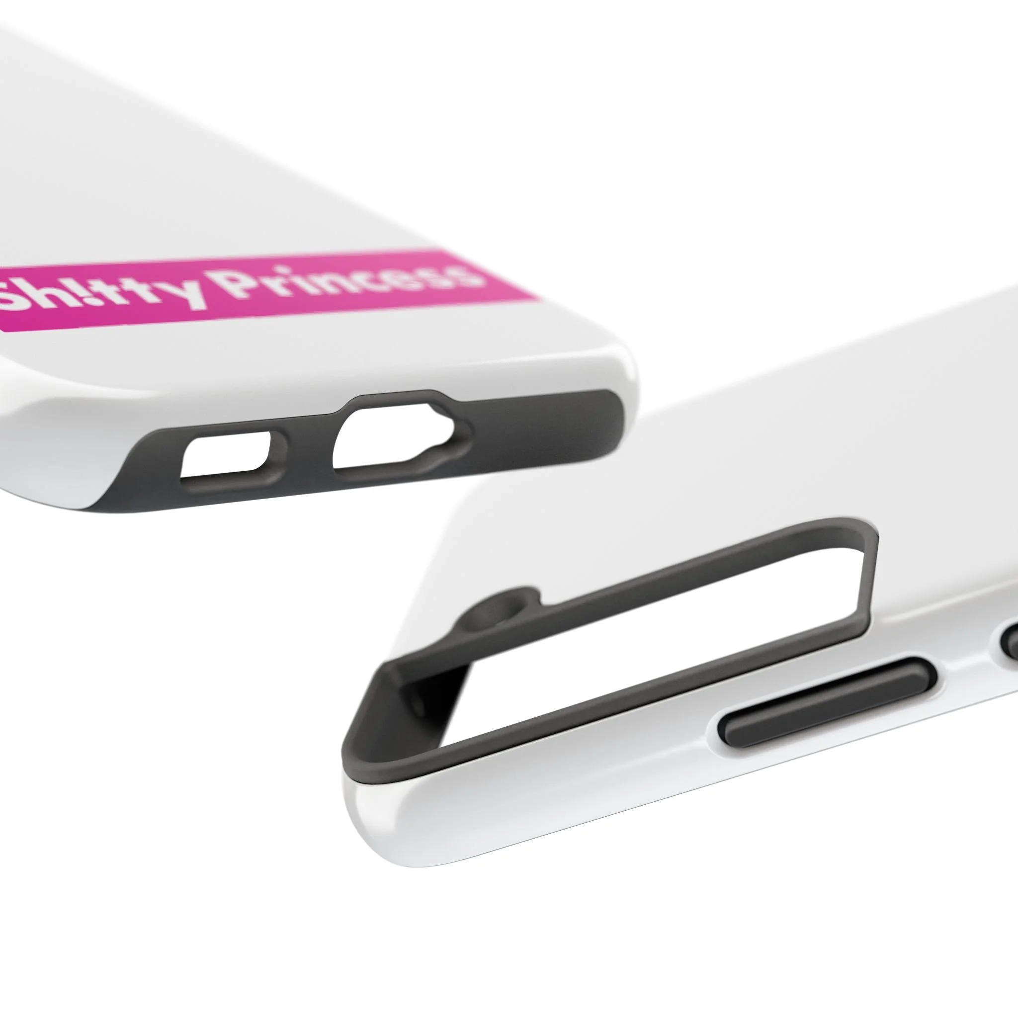 596e3638e5a30dd3b99406cc2c081e19