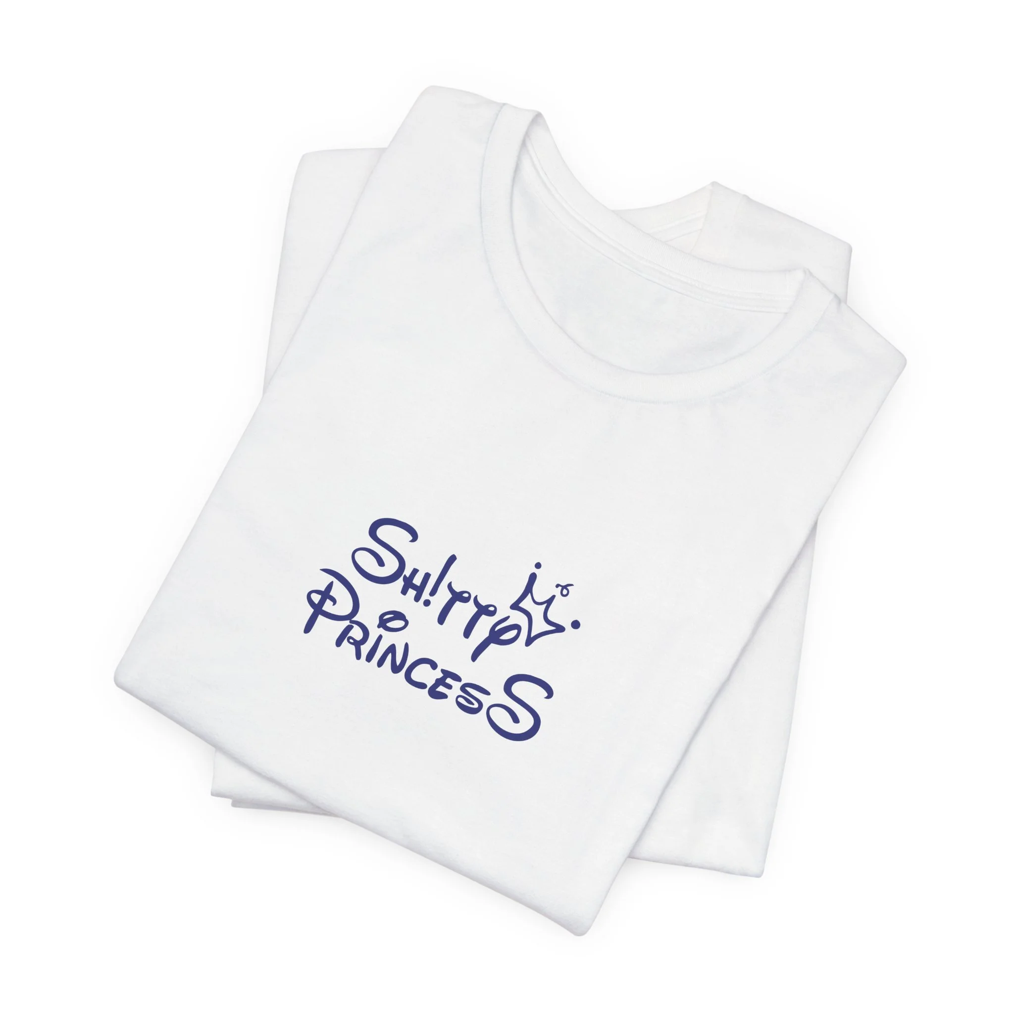 ccaca69708dabd66ca4e5a4d69e038ed