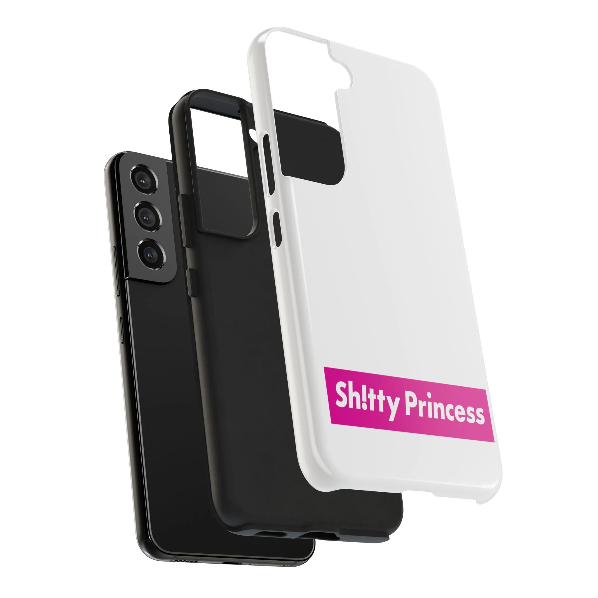 764dc33bed8b9a11c3f7bf9a4608638e