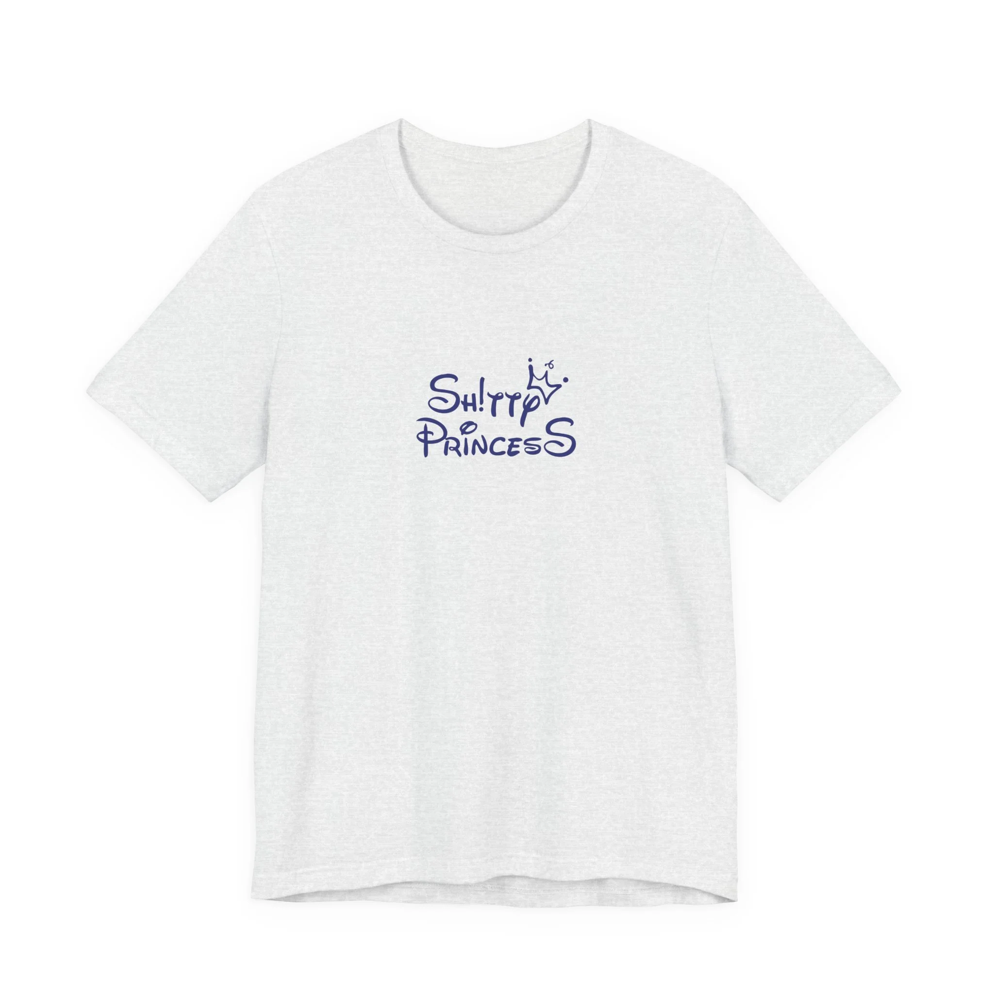 1a8f45c147b7ac514b6754041c7c4197