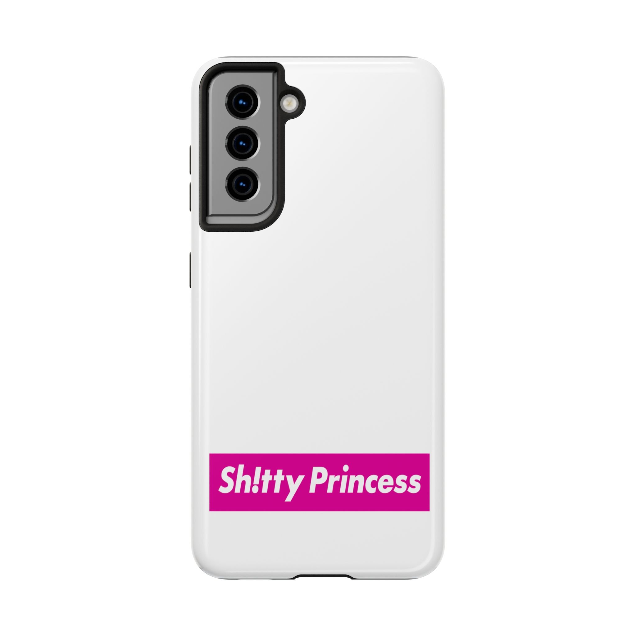 3c299f26c08cf4d0b7c67ad3fac1a39f