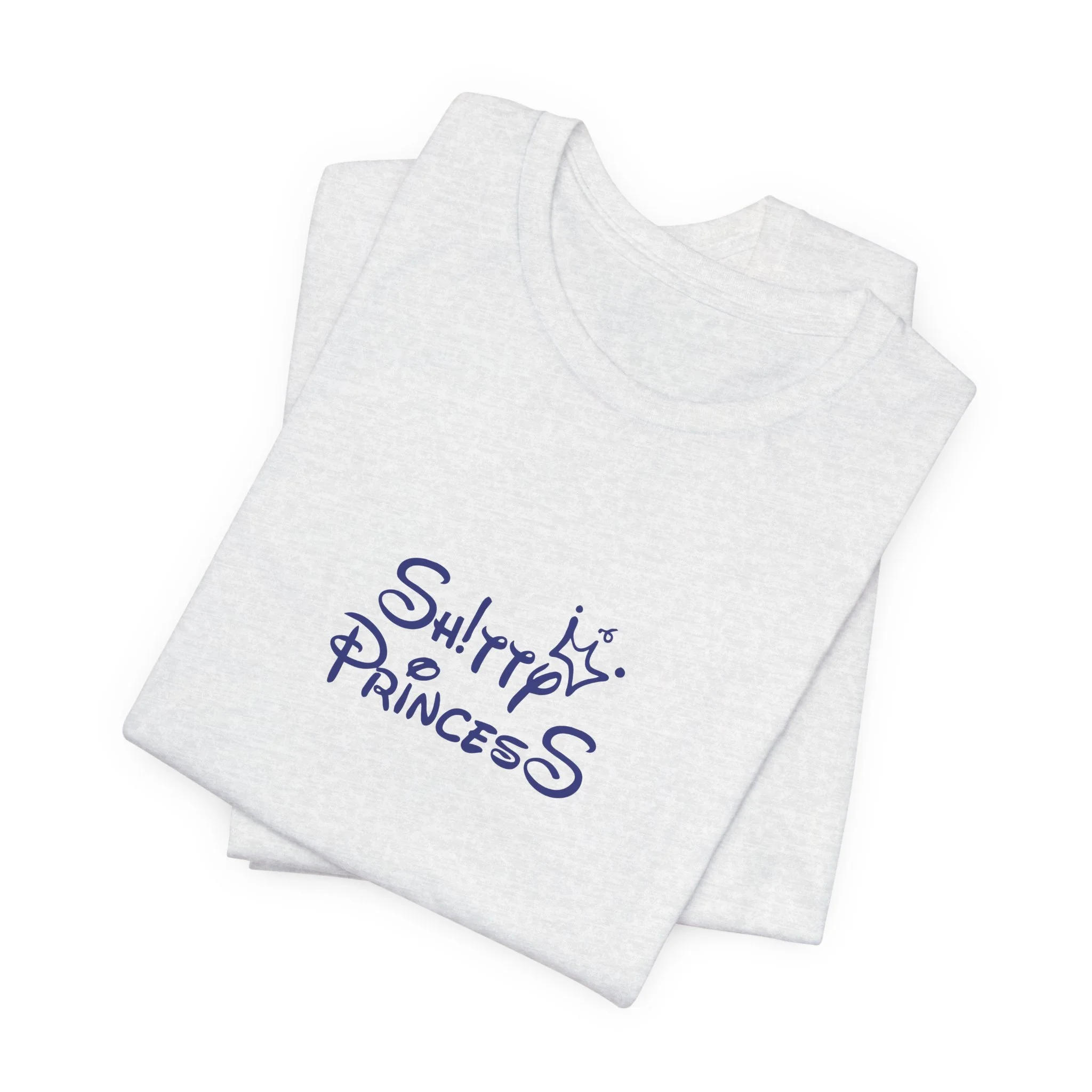 6b8cd35c790d76eb3a14877a374275a7