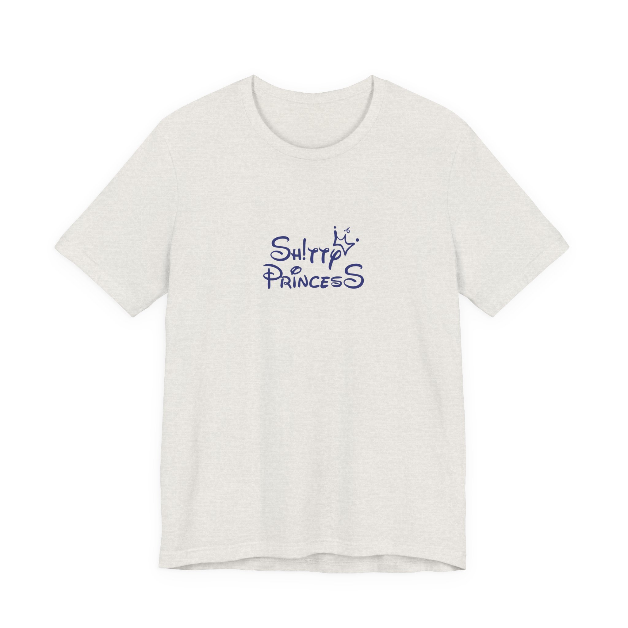 4303dbb0a06f25aa75f0141594ab1007